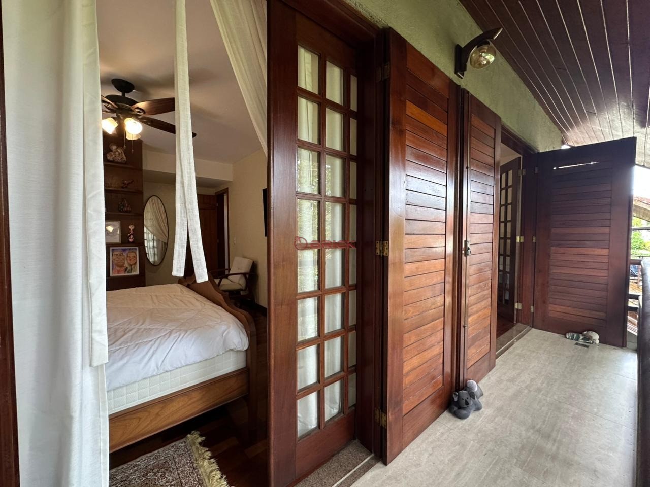 Casa à venda em Granja Guarani, Teresópolis - RJ - Foto 36