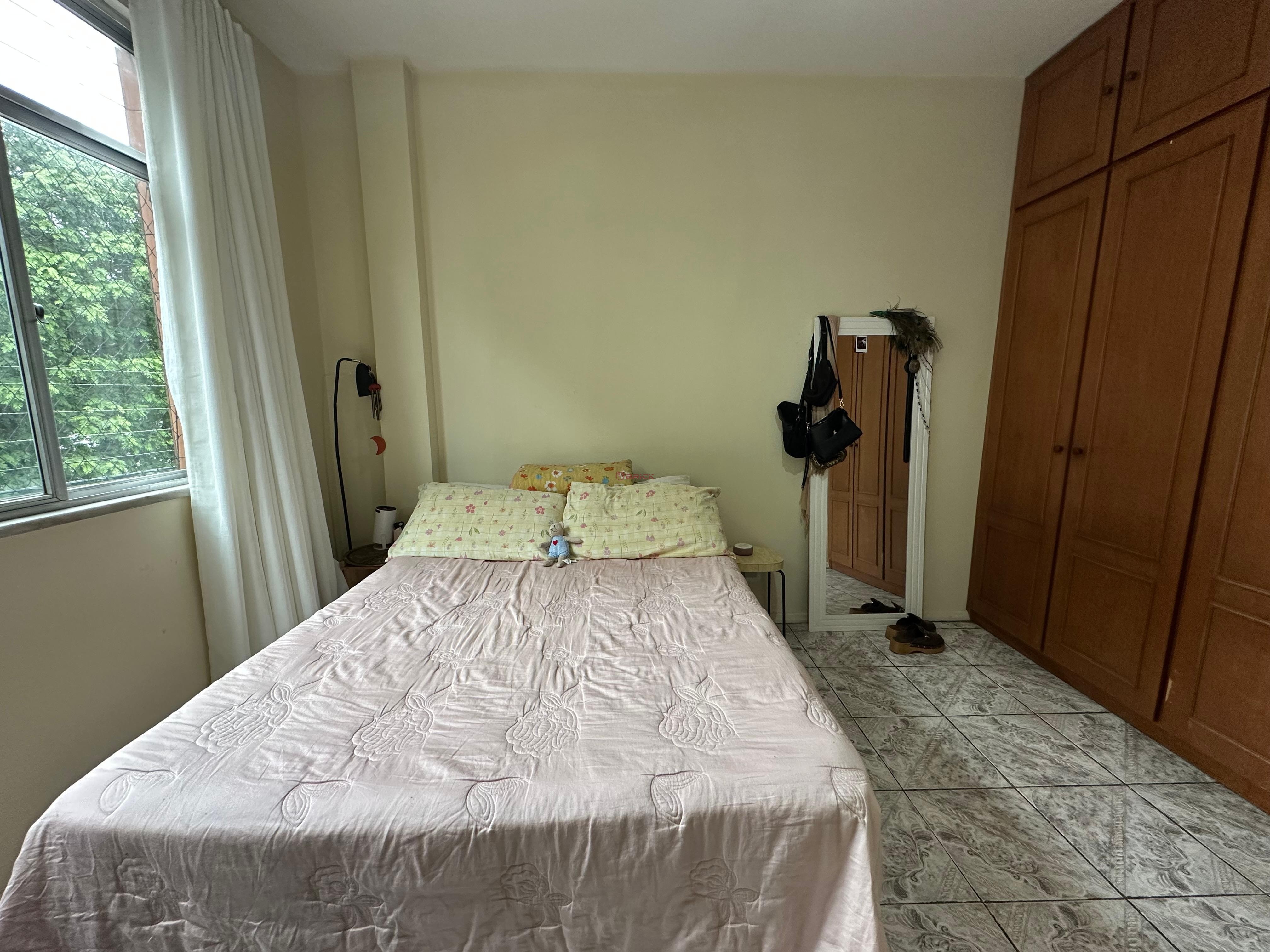 Apartamento à venda em Várzea, Teresópolis - RJ - Foto 2