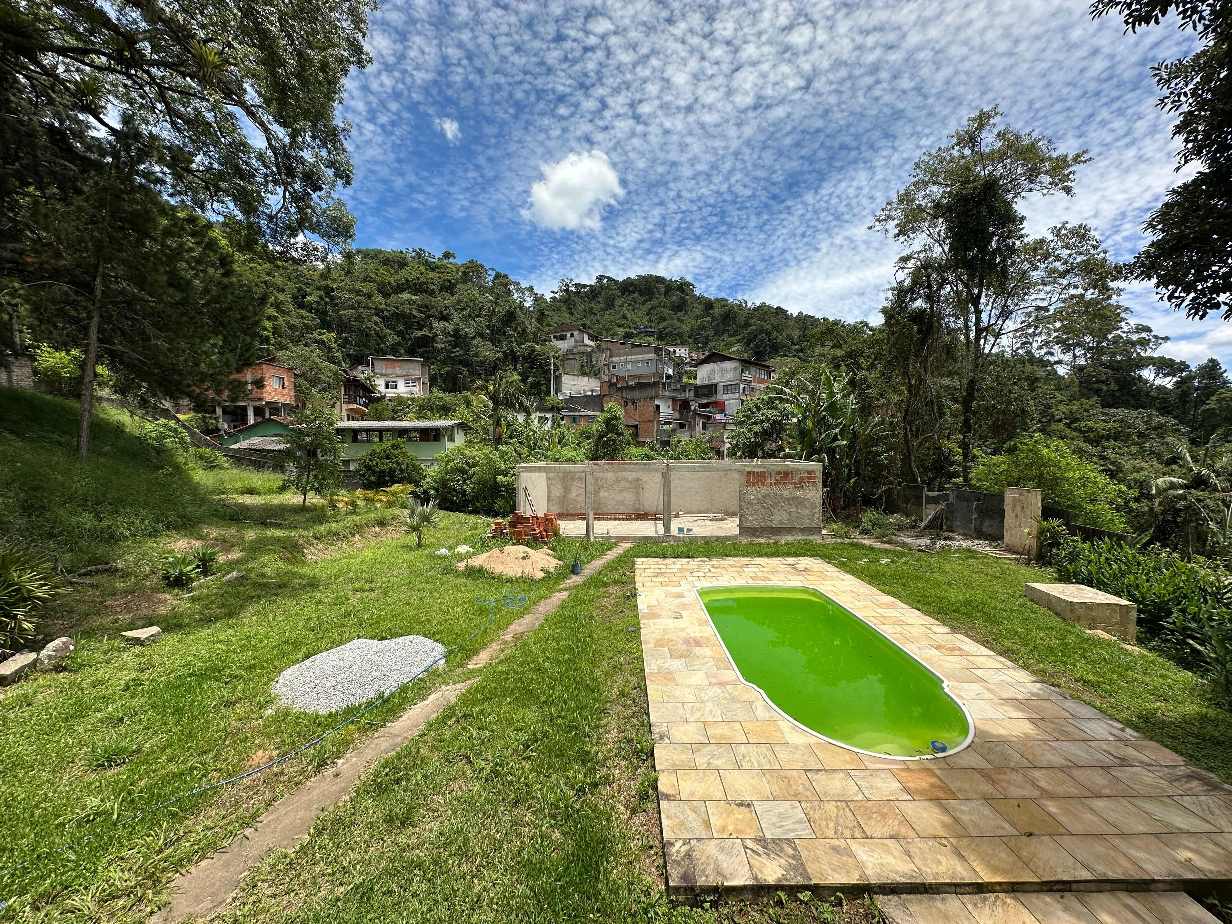 Casa à venda em Granja Guarani, Teresópolis - RJ - Foto 8