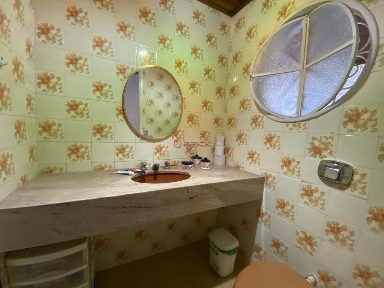 Casa à venda em Carlos Guinle, Teresópolis - RJ - Foto 35