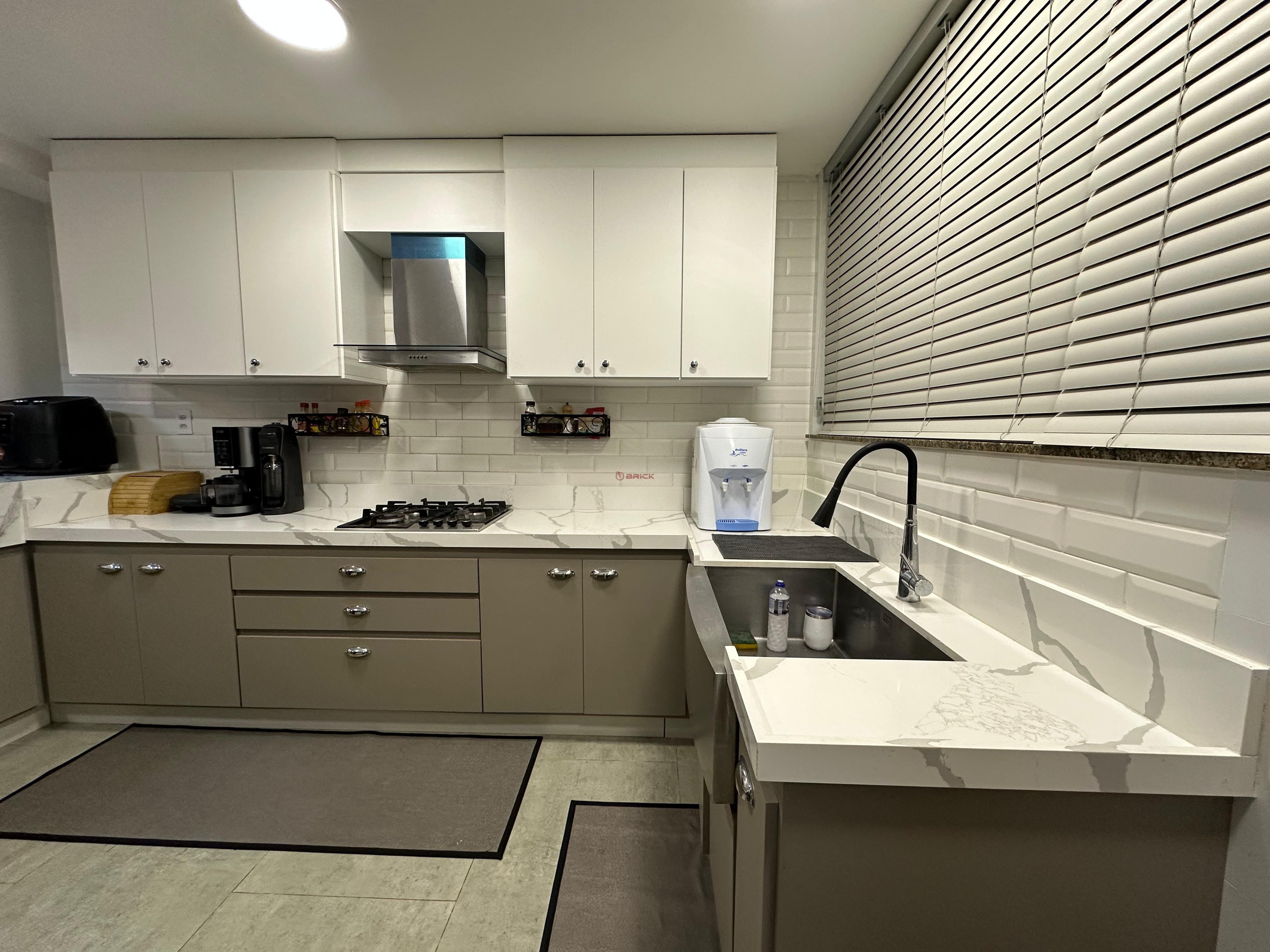 Casa à venda em Carlos Guinle, Teresópolis - RJ - Foto 32