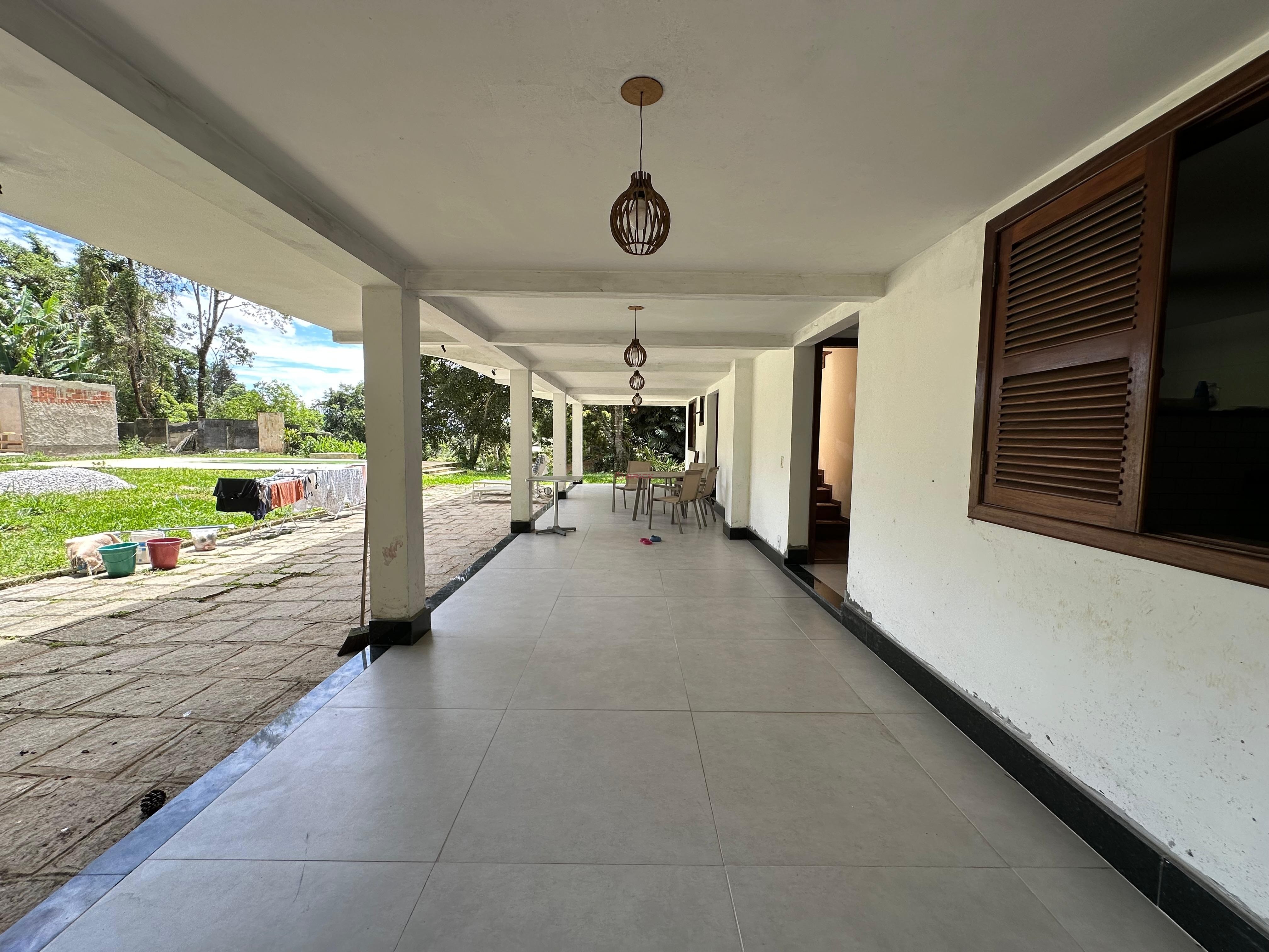 Casa à venda em Granja Guarani, Teresópolis - RJ - Foto 29