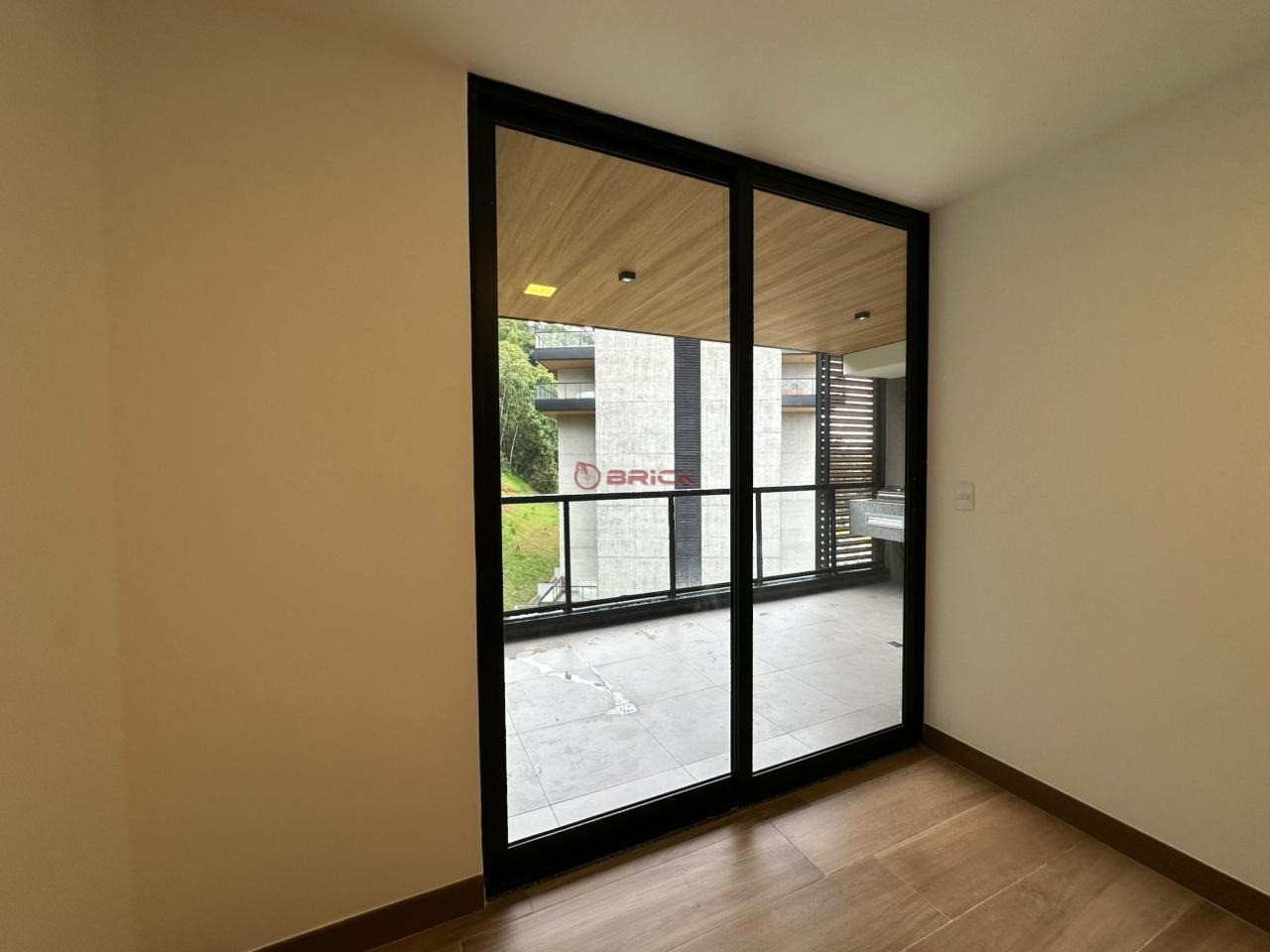 Apartamento para Alugar em Alto, Teresópolis - RJ - Foto 17