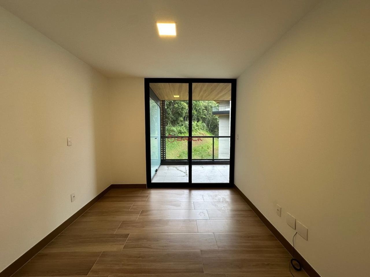Apartamento para Alugar em Alto, Teresópolis - RJ - Foto 25