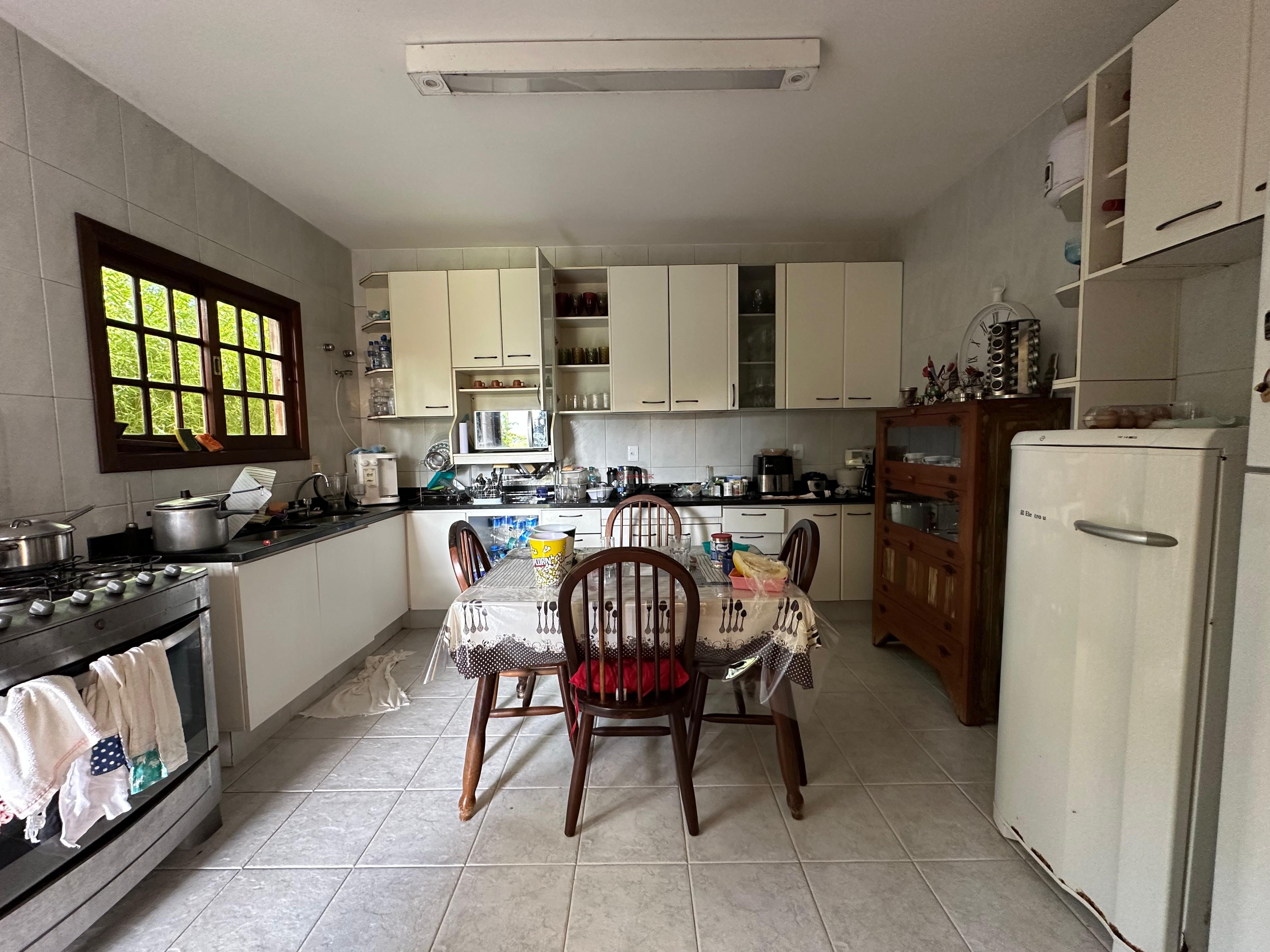 Casa à venda em Granja Guarani, Teresópolis - RJ - Foto 35