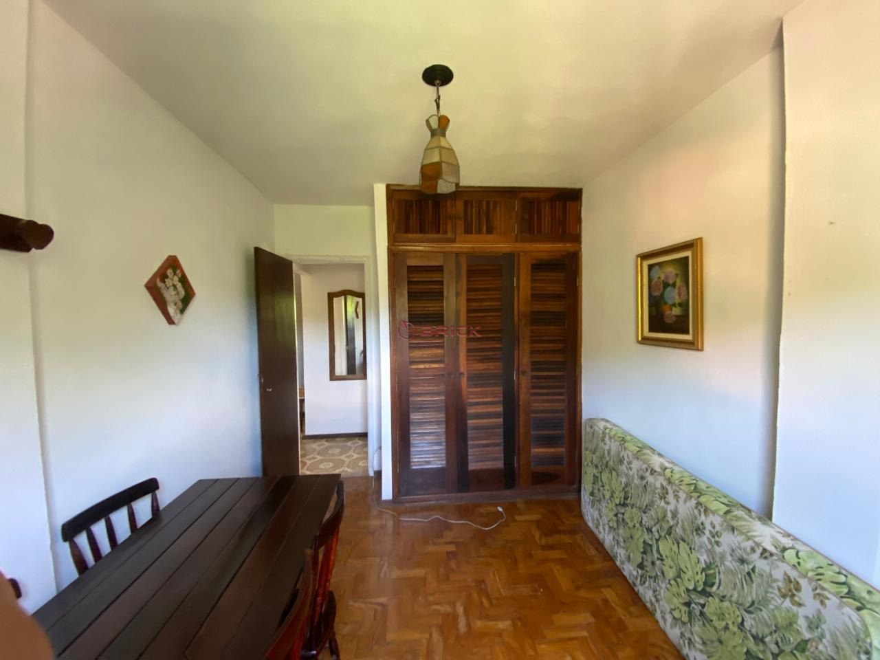 Casa à venda em Carlos Guinle, Teresópolis - RJ - Foto 23