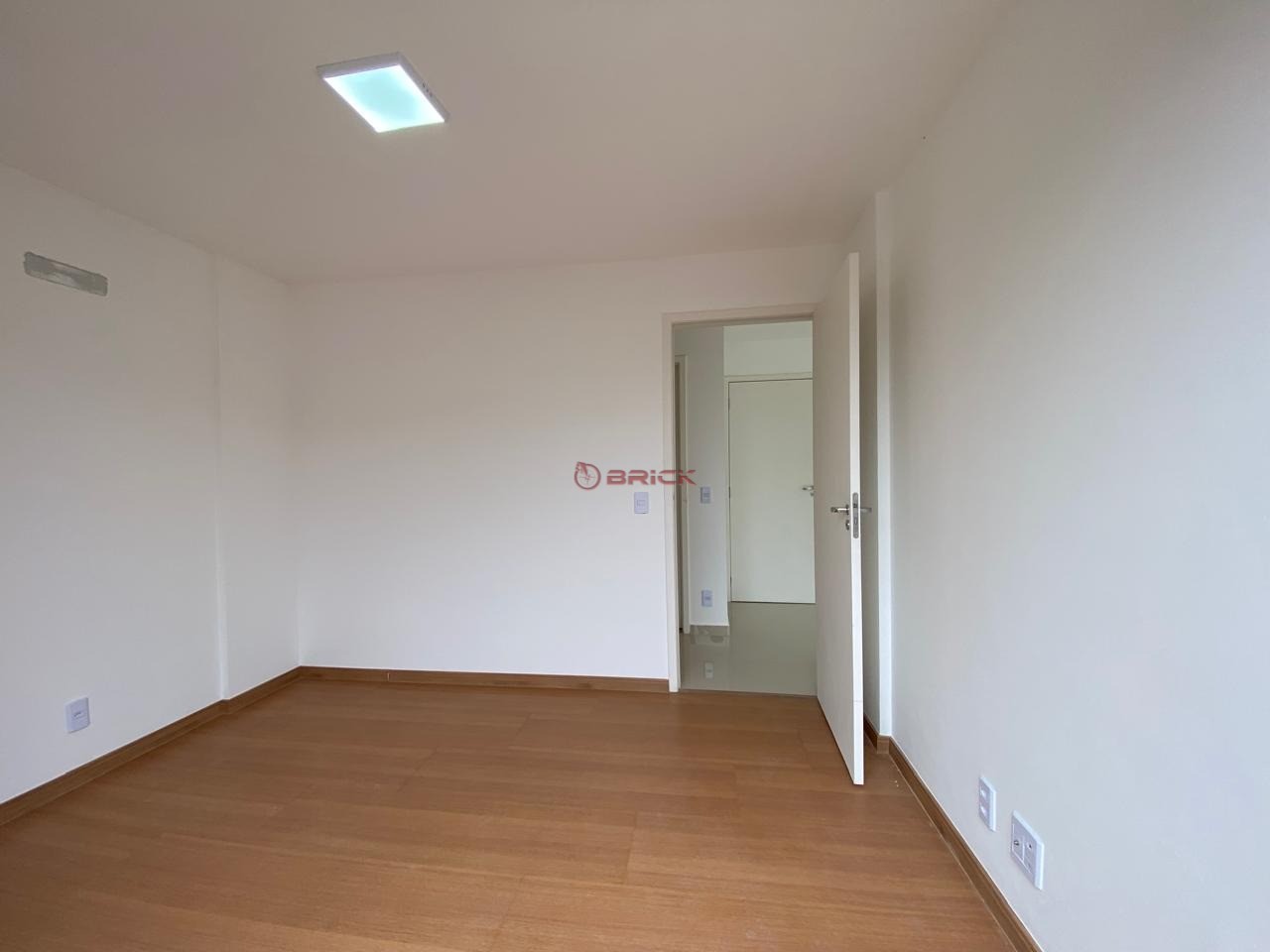 Cobertura para Alugar  à venda em Várzea, Teresópolis - RJ - Foto 8