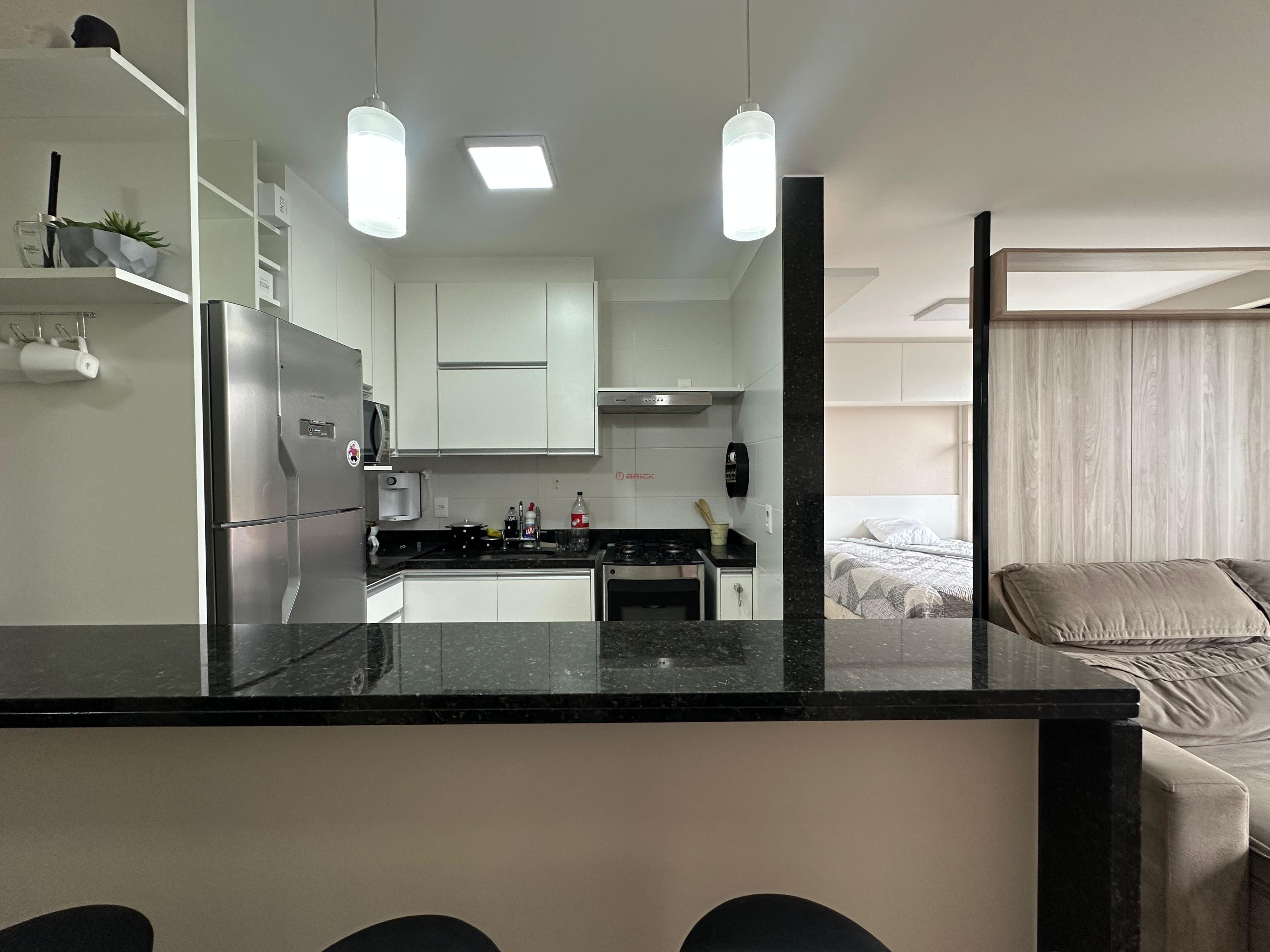 Apartamento à venda em Alto, Teresópolis - RJ - Foto 13