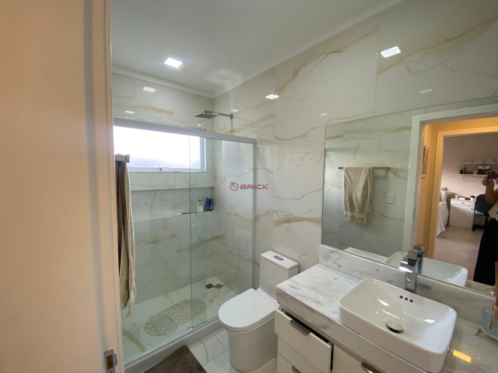 Casa à venda em Bom Retiro, Teresópolis - RJ - Foto 14
