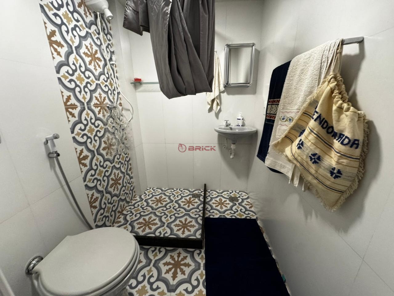 Casa à venda em Quebra Frascos, Teresópolis - RJ - Foto 21