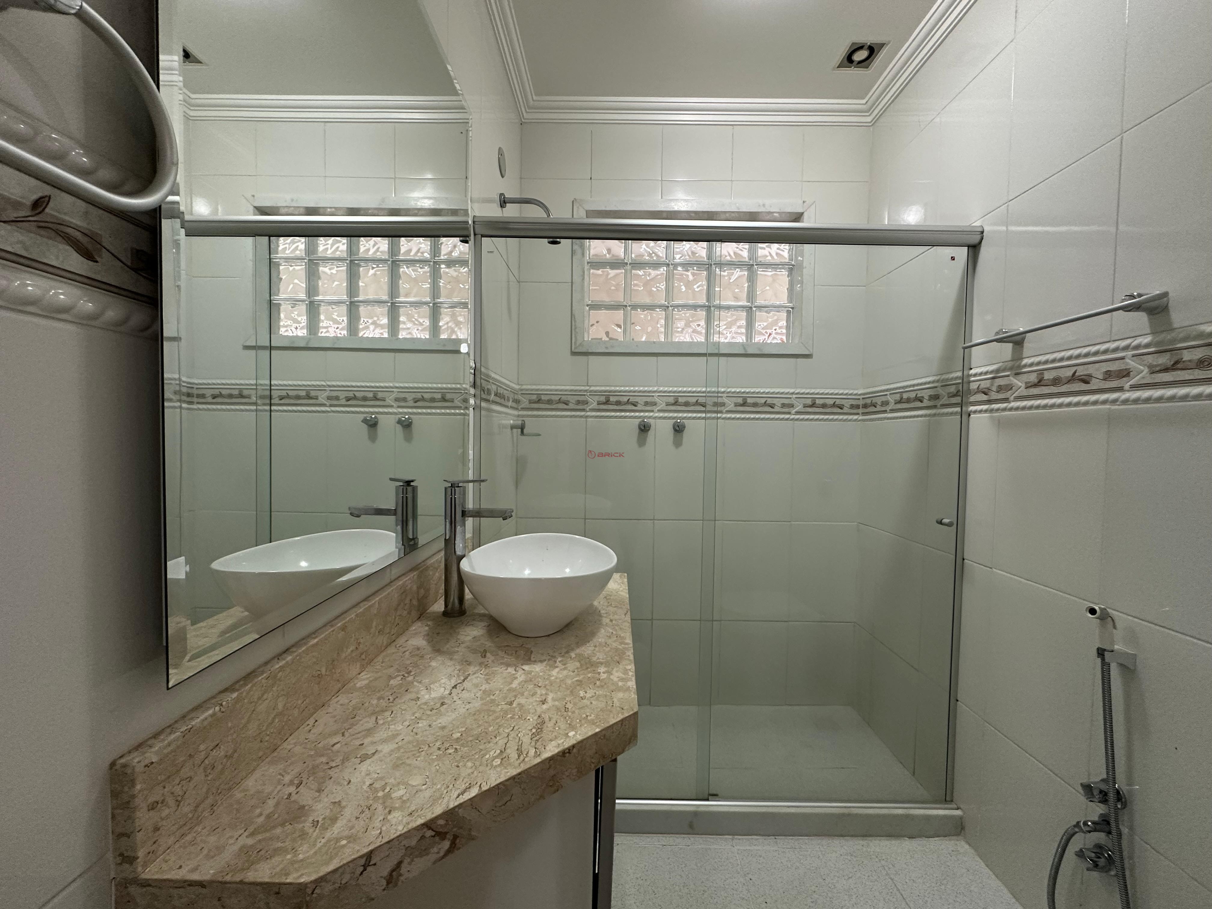 Casa à venda em Parque do Ingá, Teresópolis - RJ - Foto 29