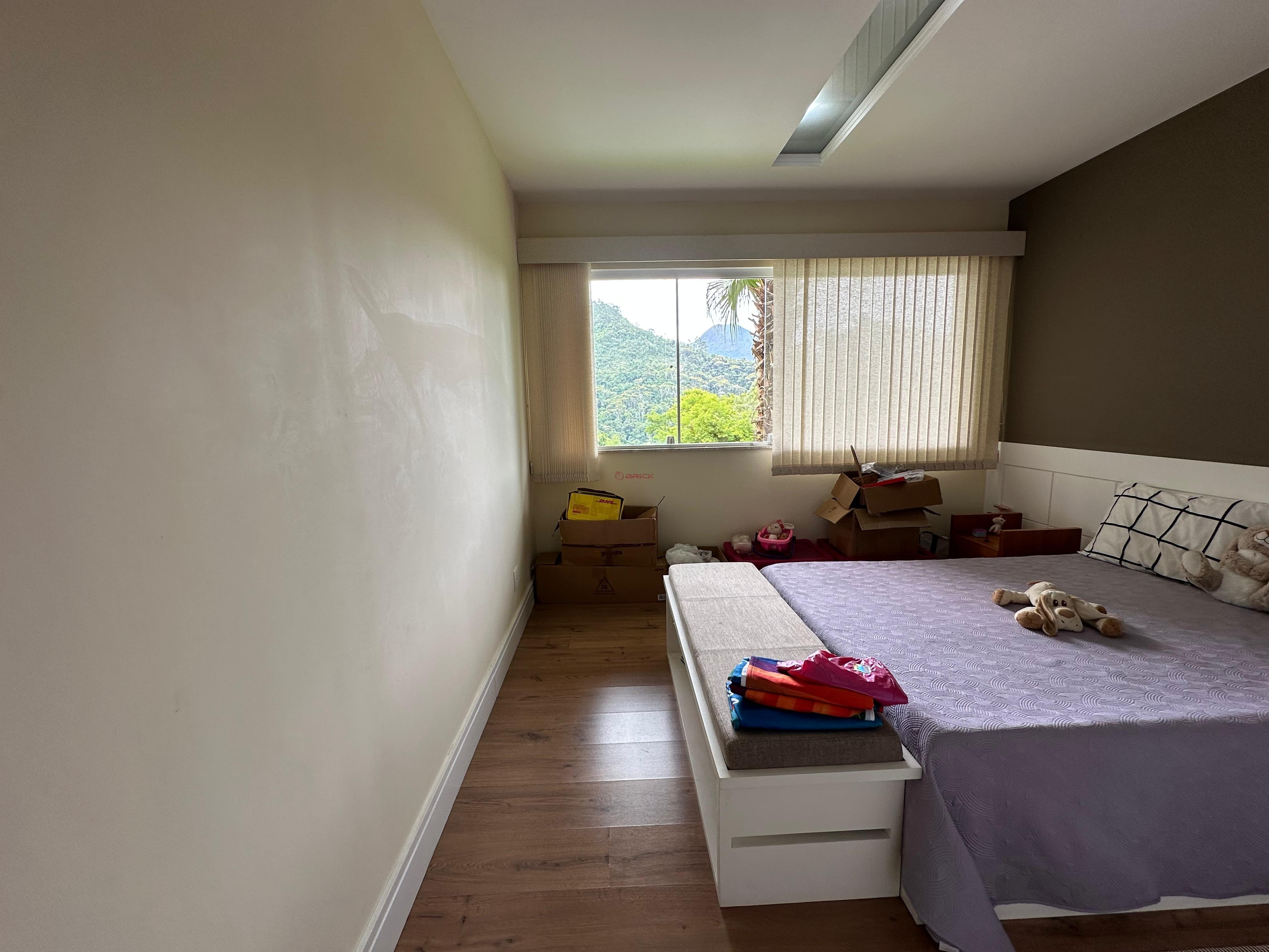 Casa à venda em Parque do Imbui, Teresópolis - RJ - Foto 10