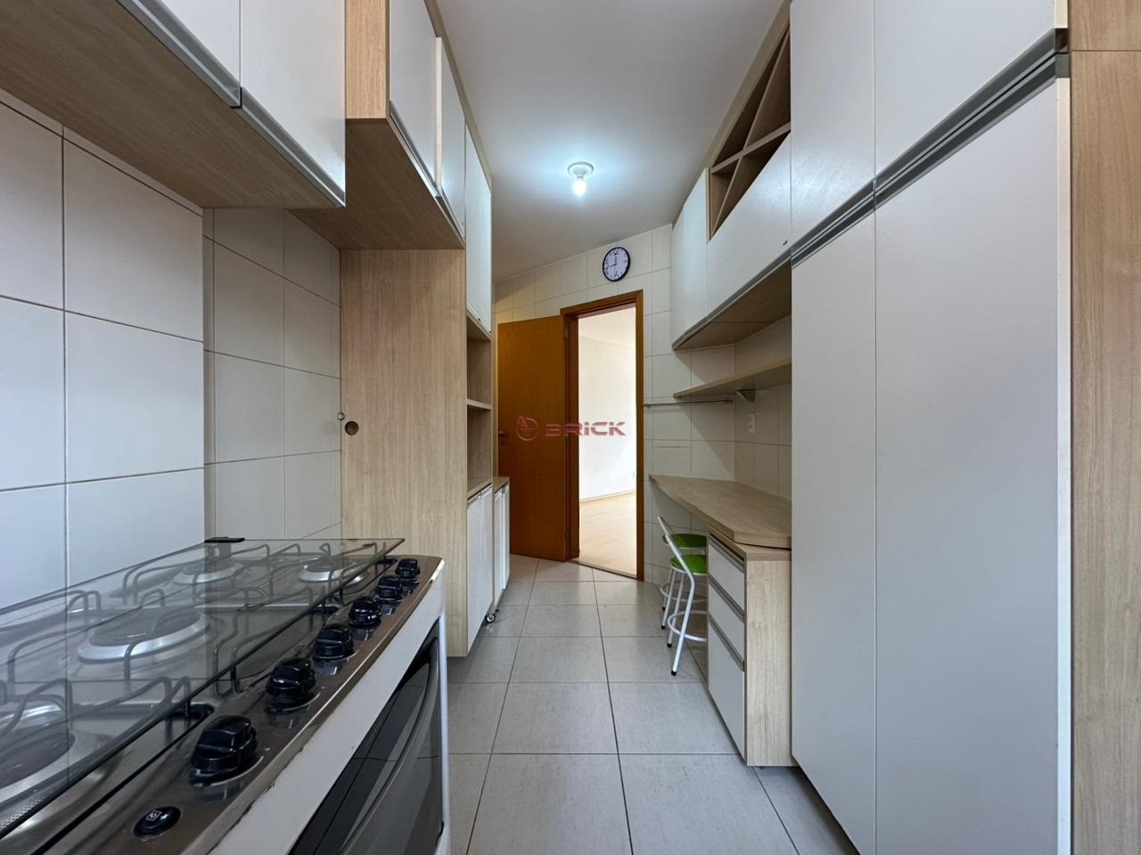 Apartamento à venda em Agriões, Teresópolis - RJ - Foto 7
