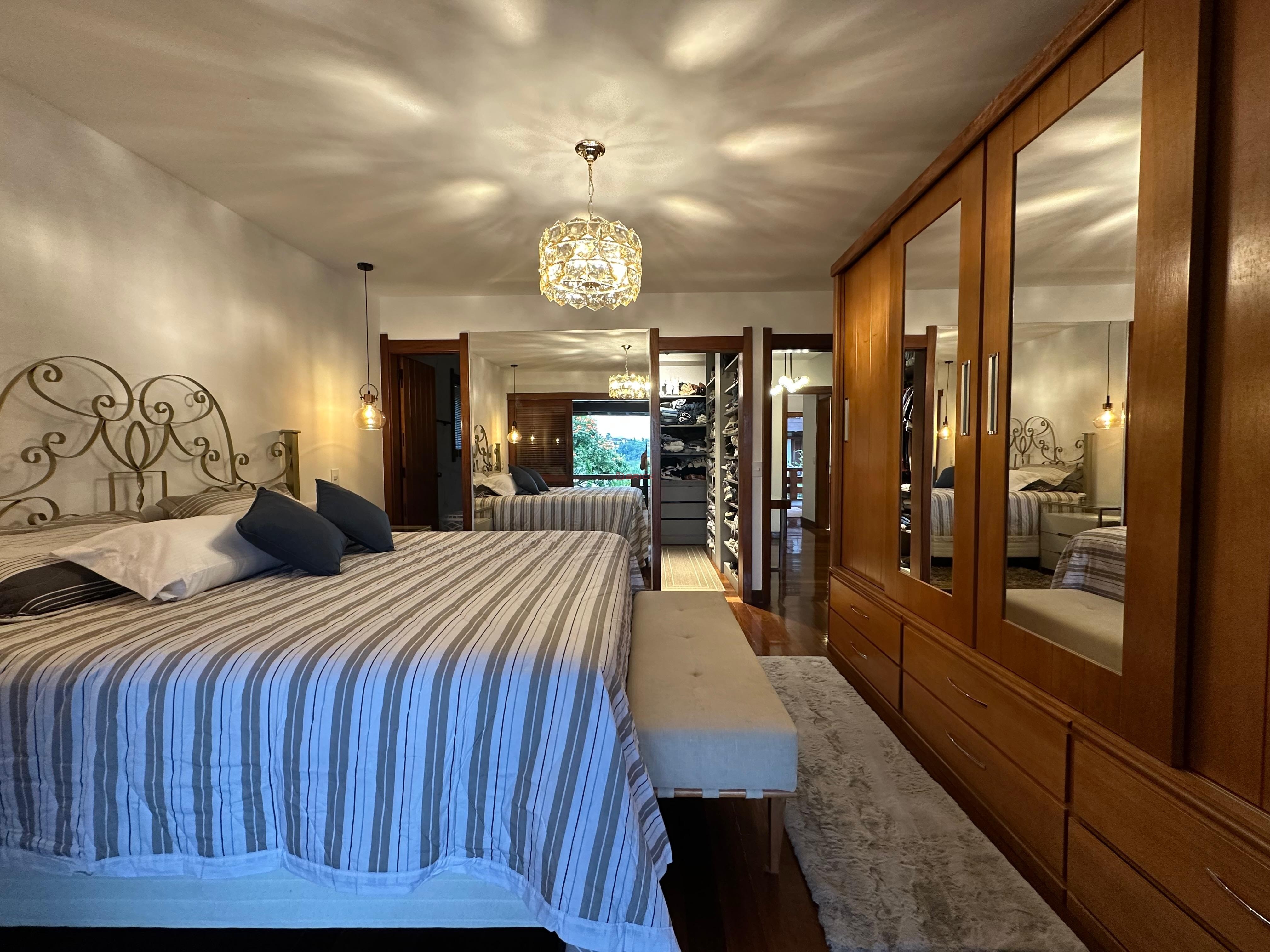 Casa à venda em Carlos Guinle, Teresópolis - RJ - Foto 48