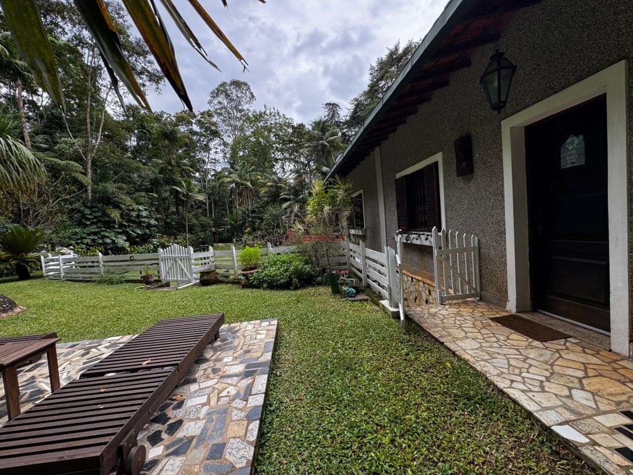 Casa à venda em Quebra Frascos, Teresópolis - RJ - Foto 13