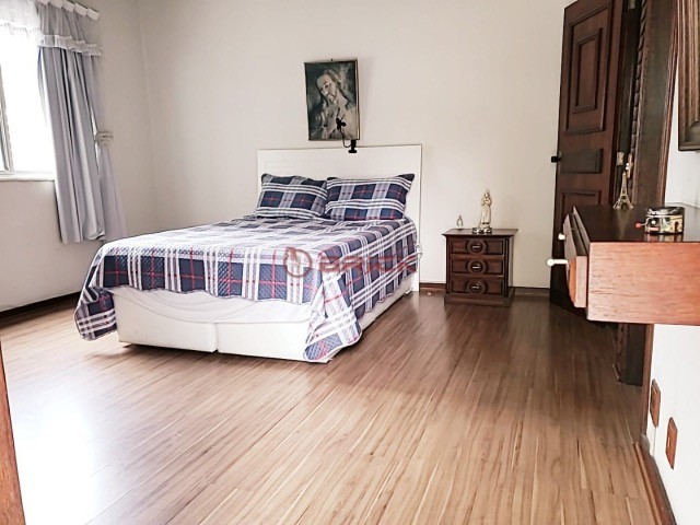 Apartamento à venda em Várzea, Teresópolis - RJ - Foto 8