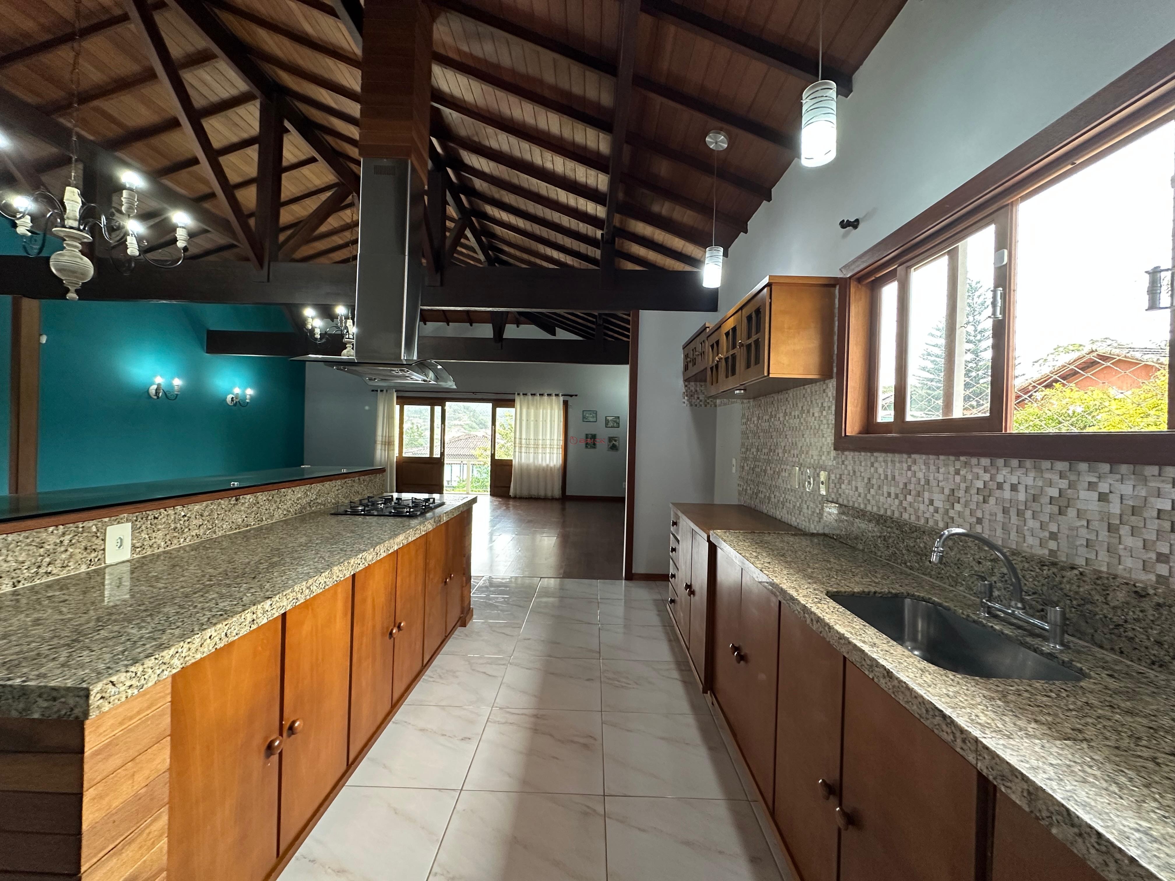 Casa à venda em Parque do Ingá, Teresópolis - RJ - Foto 37