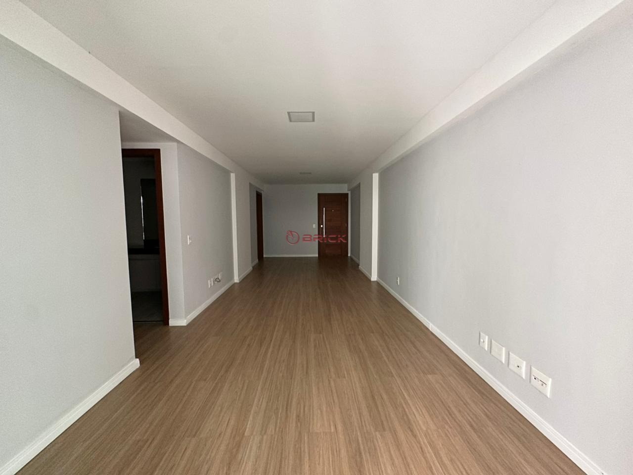 Apartamento para Alugar em Alto, Teresópolis - RJ - Foto 13