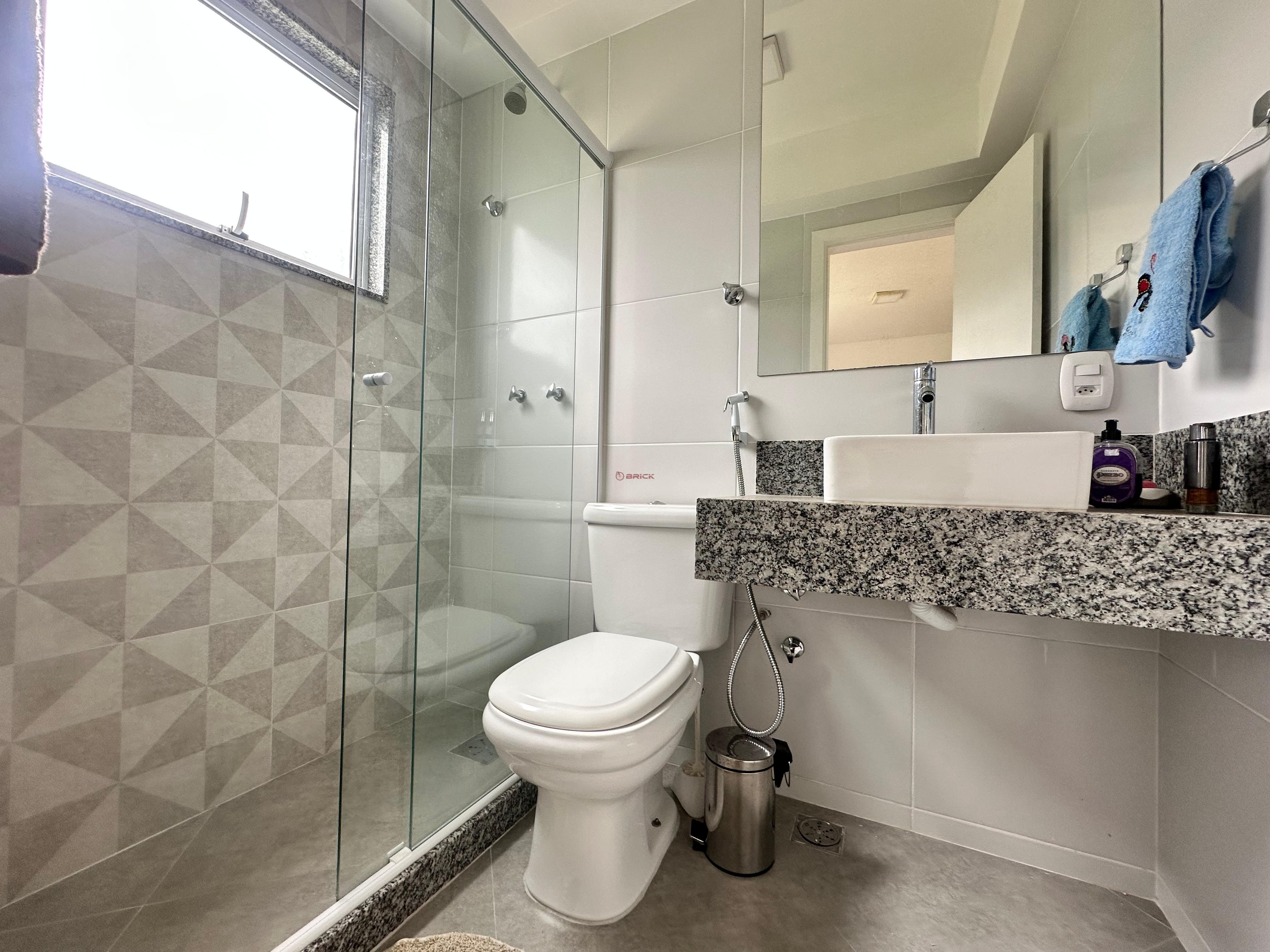 Casa à venda em Alto, Teresópolis - RJ - Foto 33