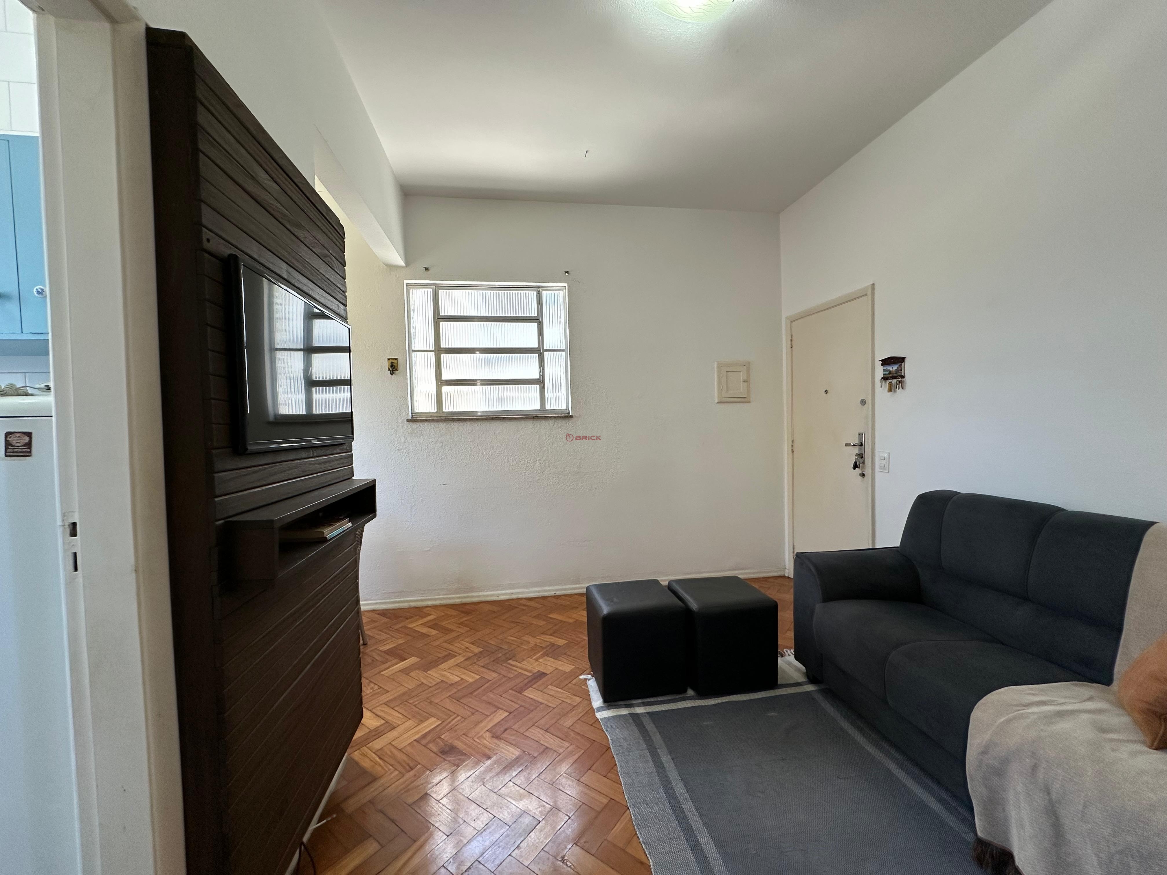 Apartamento para Alugar  à venda em Alto, Teresópolis - RJ - Foto 11