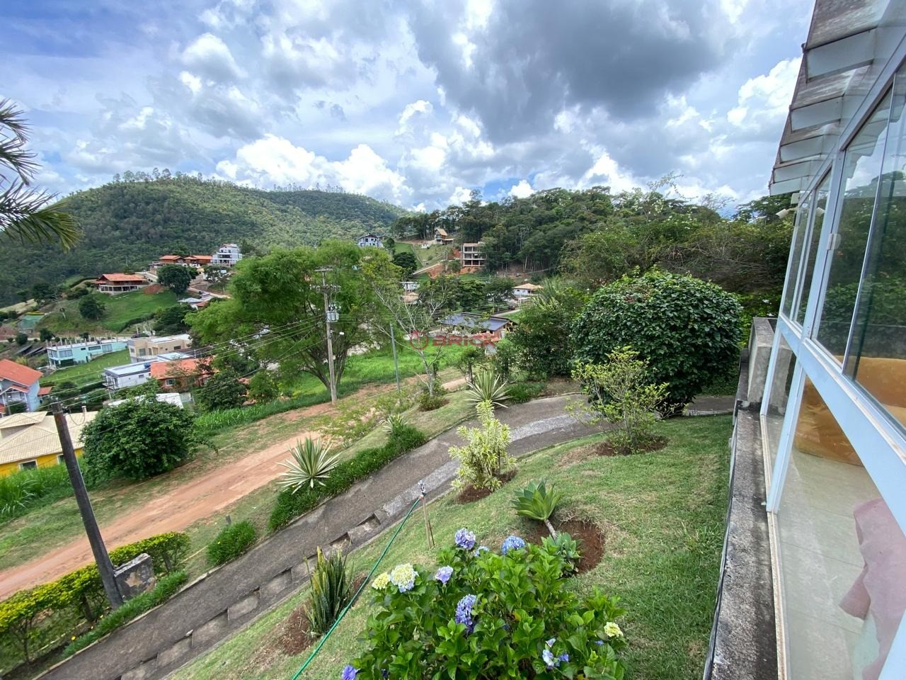 Casa à venda em Sebastiana, Teresópolis - RJ - Foto 11