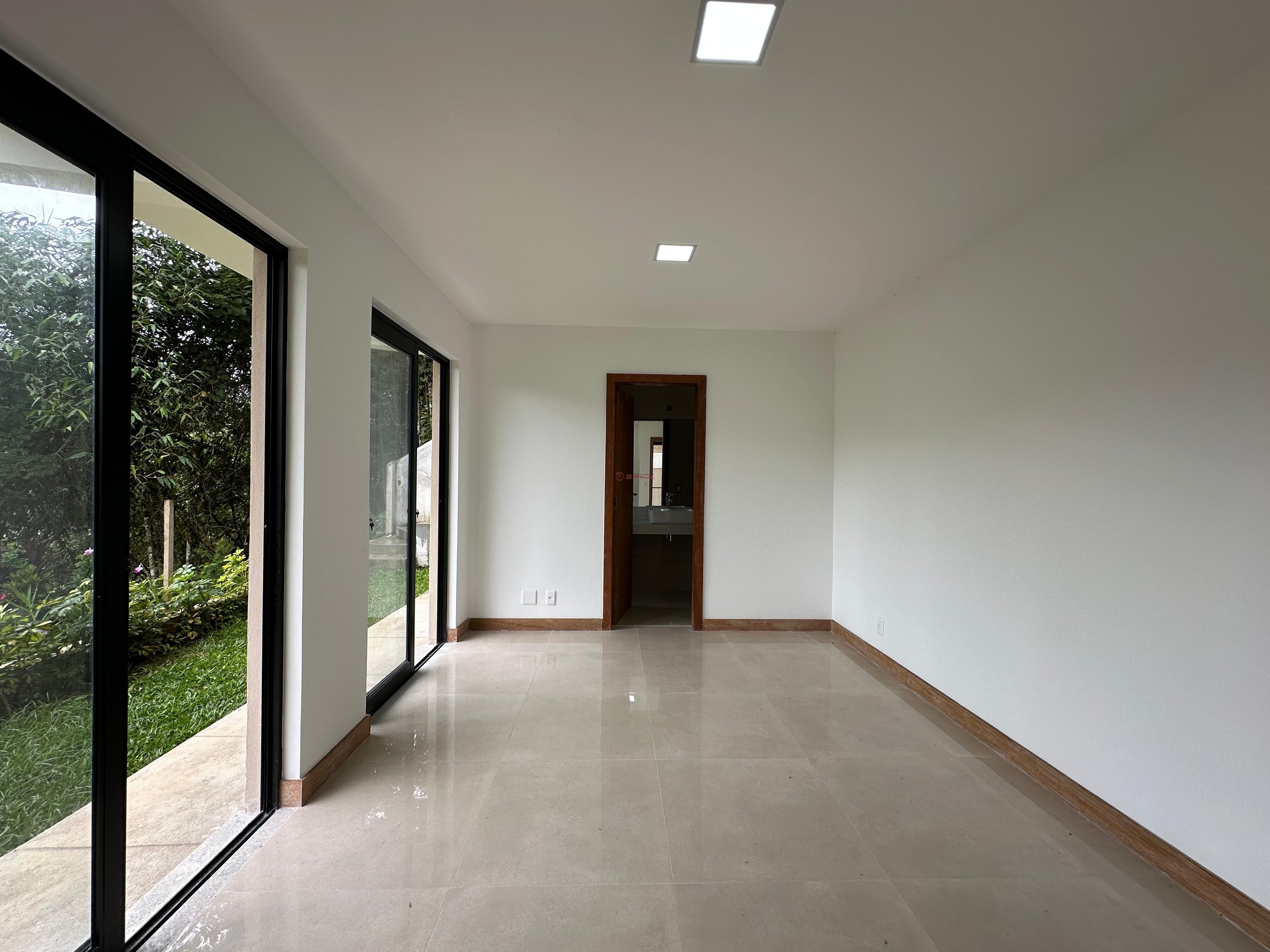 Casa à venda em Albuquerque, Teresópolis - RJ - Foto 17