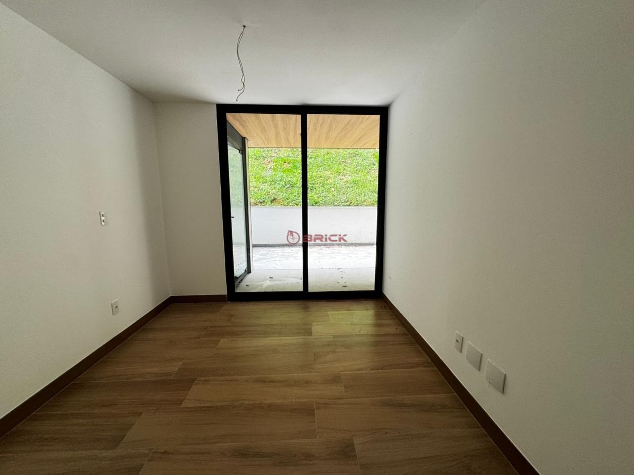 Apartamento à venda em Alto, Teresópolis - RJ - Foto 16