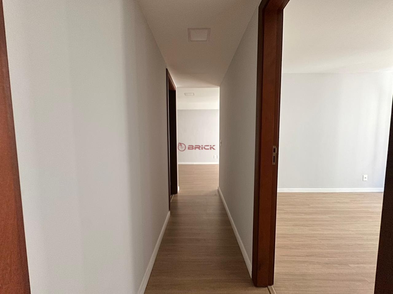 Apartamento para Alugar em Alto, Teresópolis - RJ - Foto 11