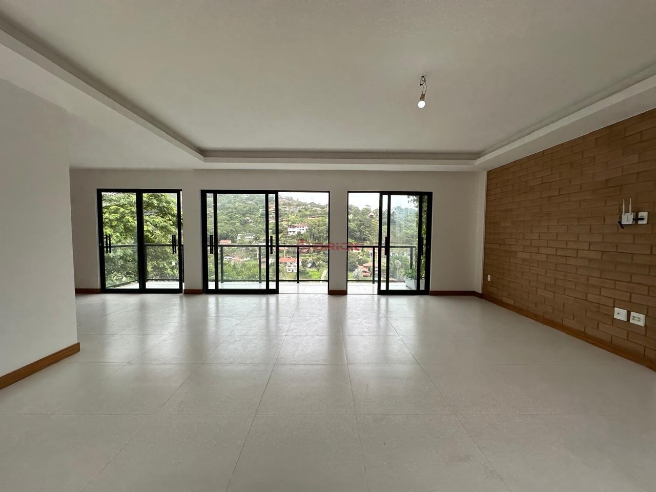 Casa à venda em Albuquerque, Teresópolis - RJ - Foto 8