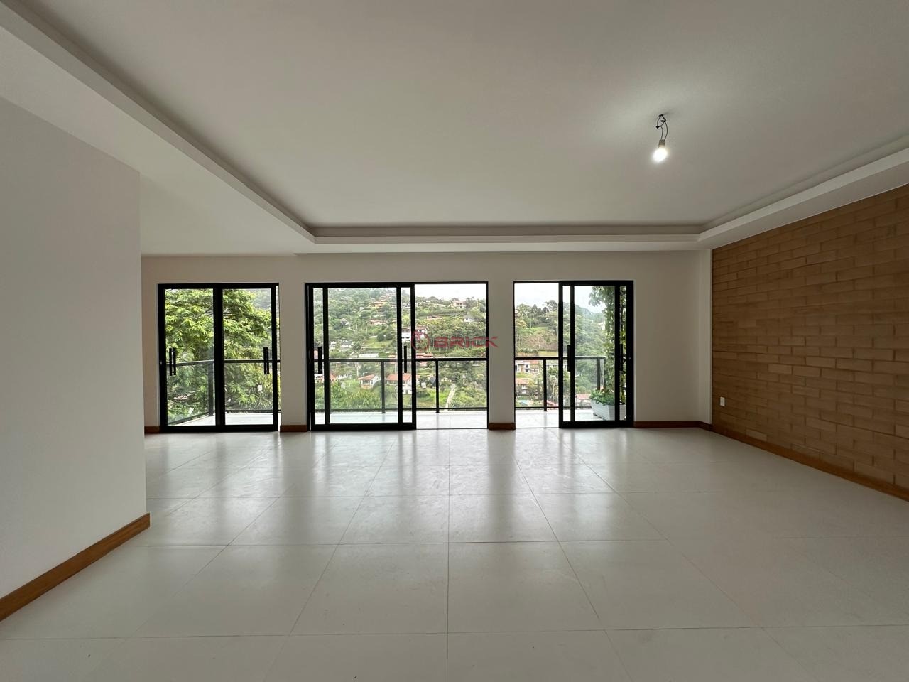 Casa à venda em Albuquerque, Teresópolis - RJ - Foto 11