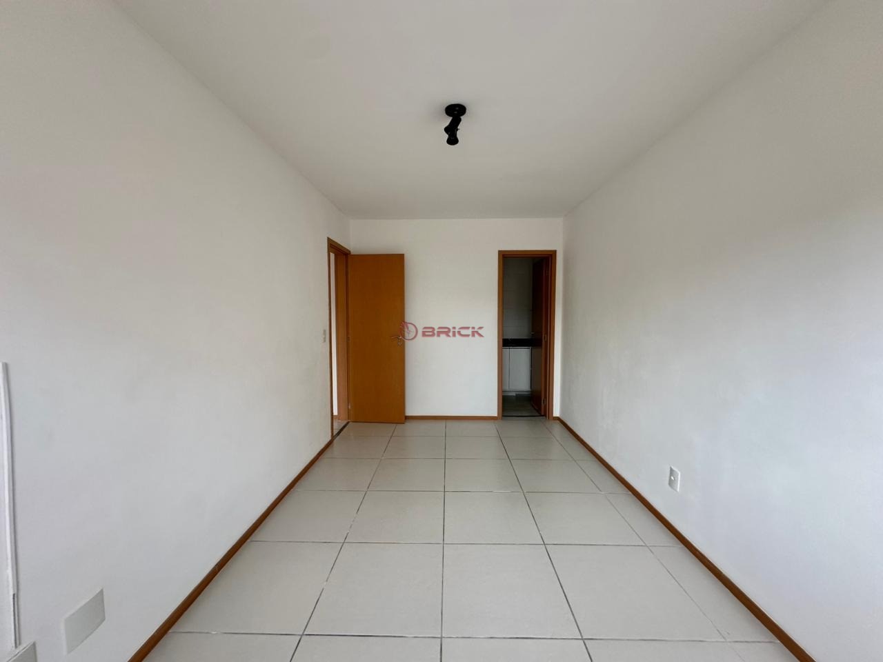 Apartamento para Alugar em Bom Retiro, Teresópolis - RJ - Foto 12