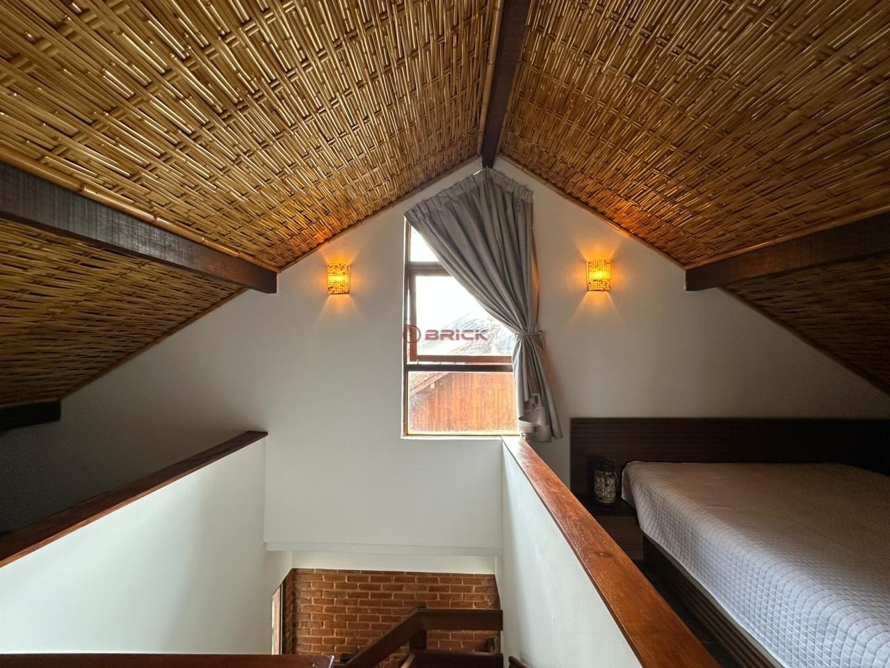 Casa à venda em Granja Guarani, Teresópolis - RJ - Foto 39