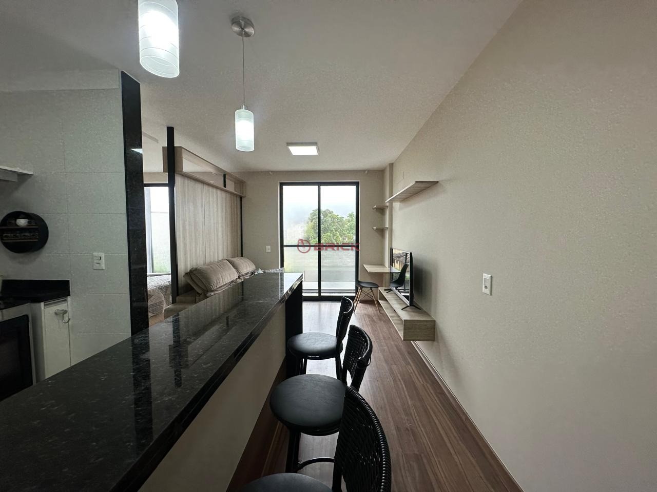 Apartamento à venda em Alto, Teresópolis - RJ - Foto 2