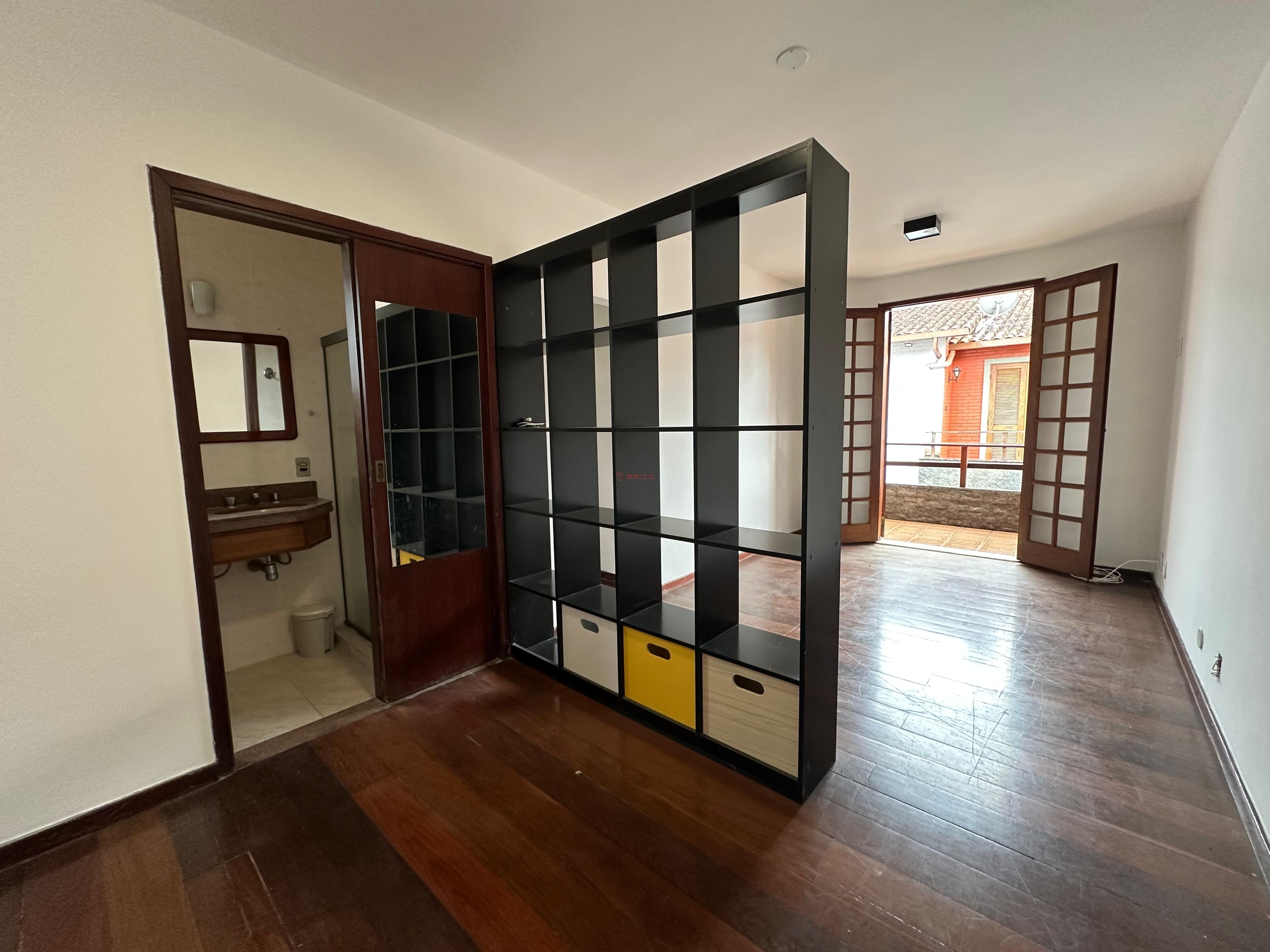 Casa à venda em Alto, Teresópolis - RJ - Foto 7