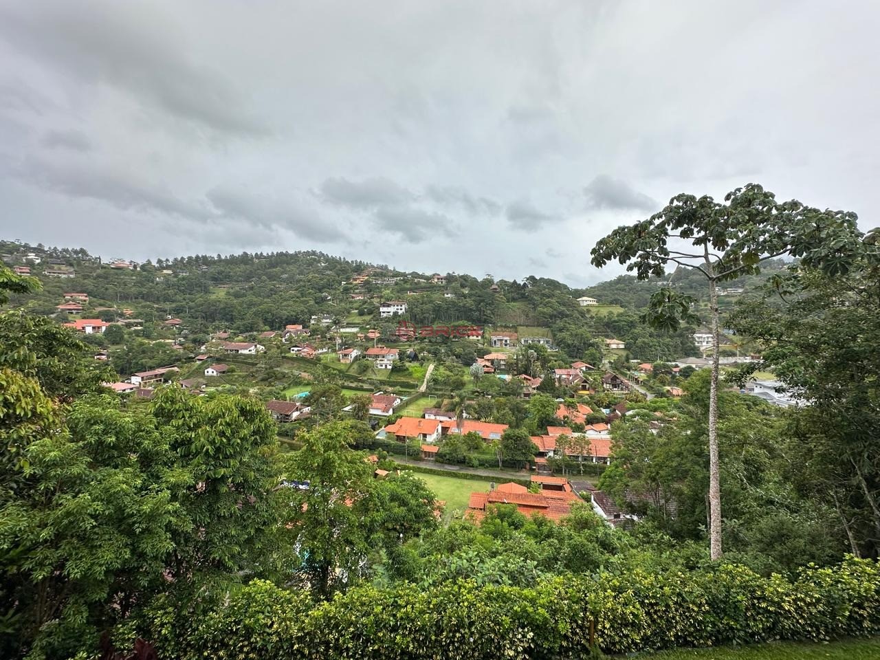 Casa à venda em Albuquerque, Teresópolis - RJ - Foto 10