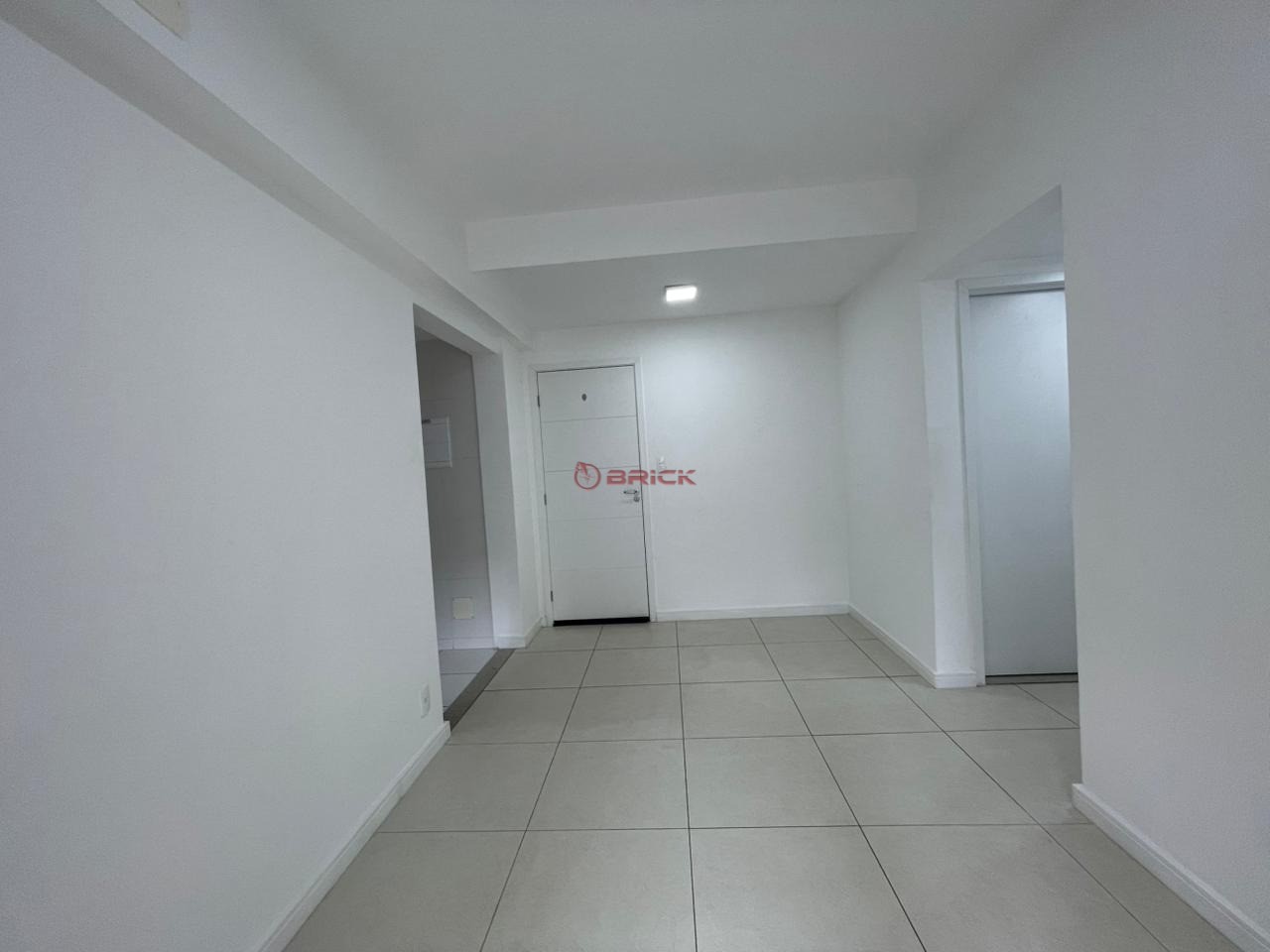 Apartamento para Alugar  à venda em Várzea, Teresópolis - RJ - Foto 13
