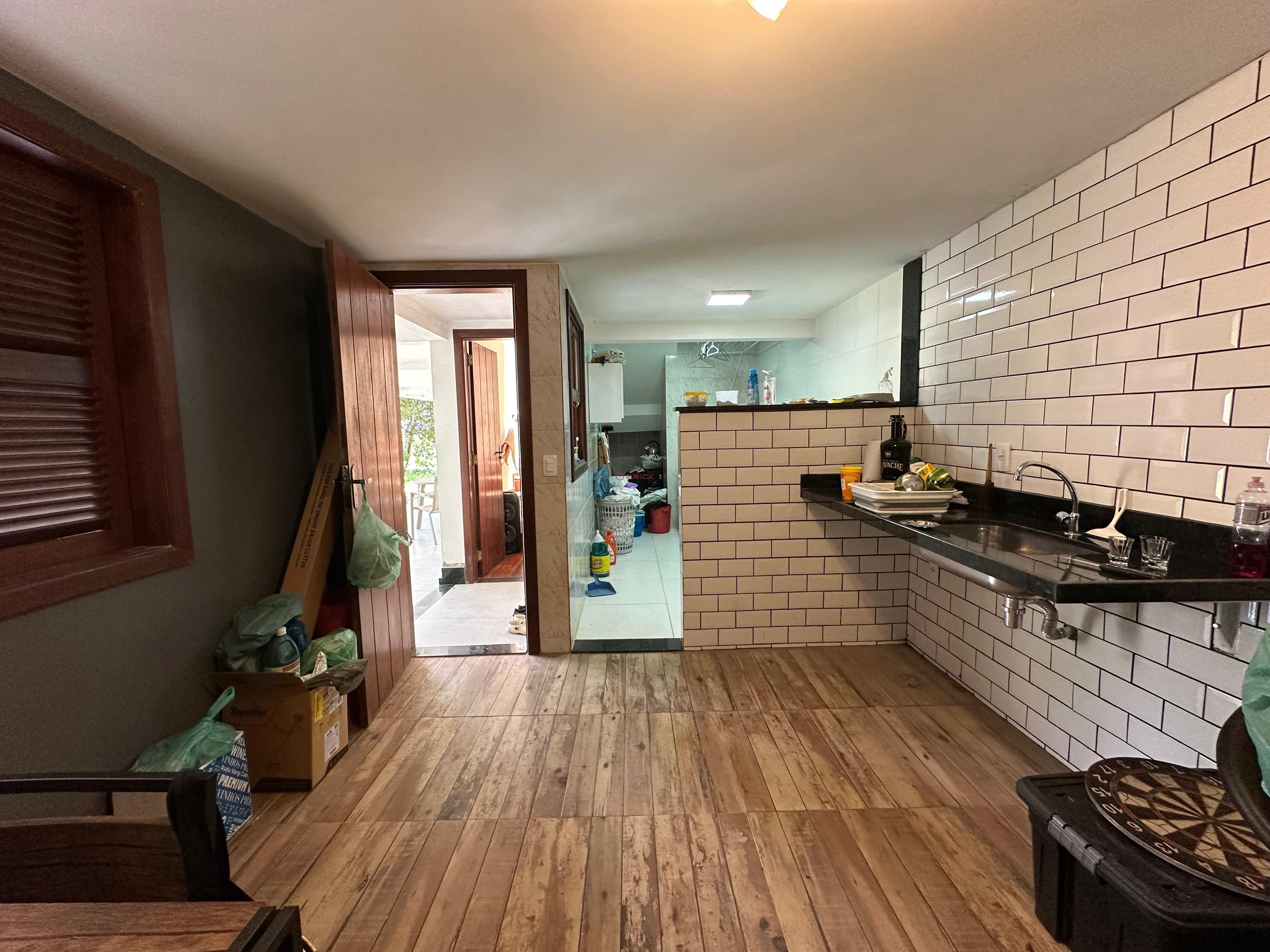 Casa à venda em Granja Guarani, Teresópolis - RJ - Foto 25