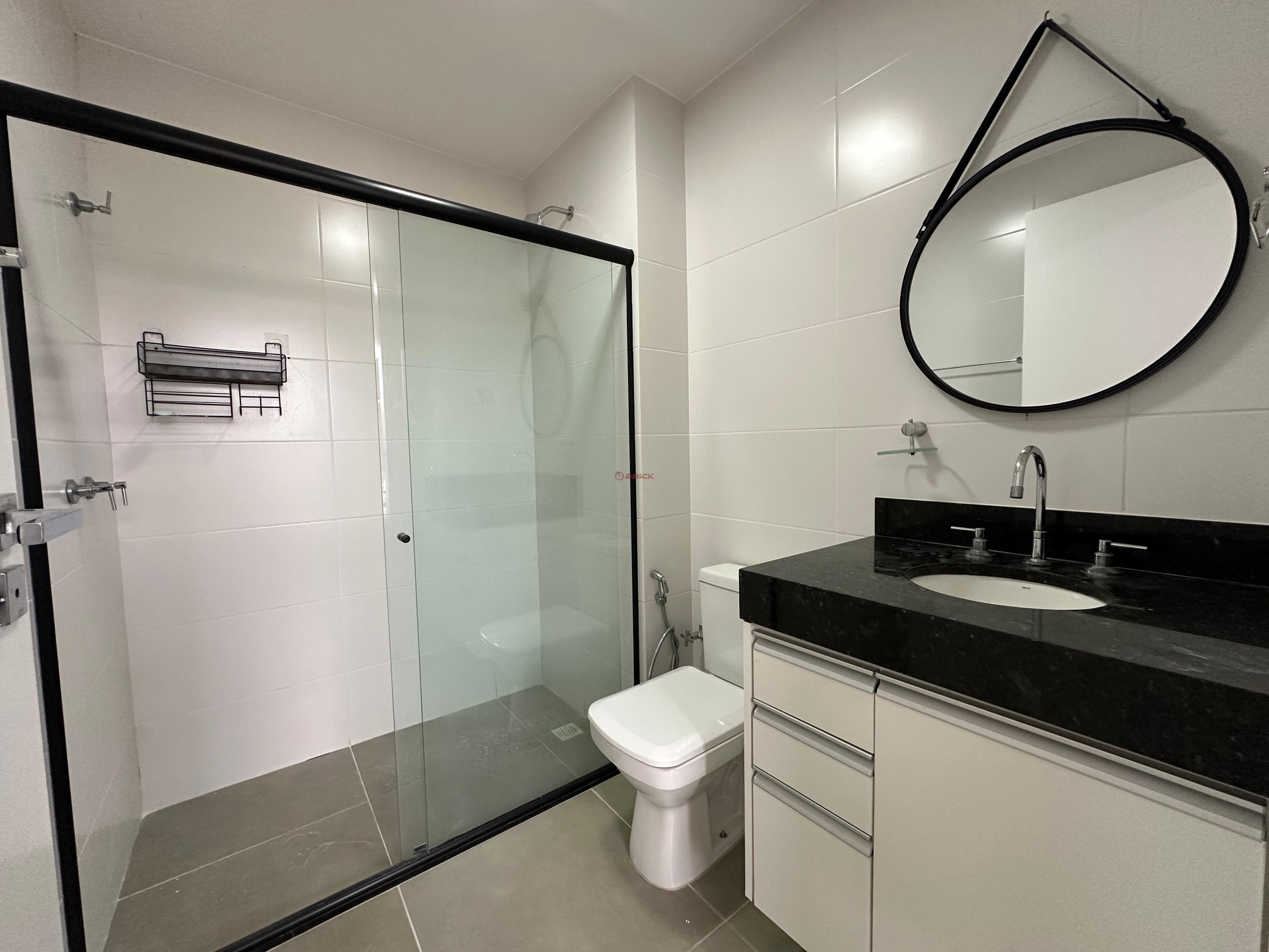 Apartamento à venda em Alto, Teresópolis - RJ - Foto 3