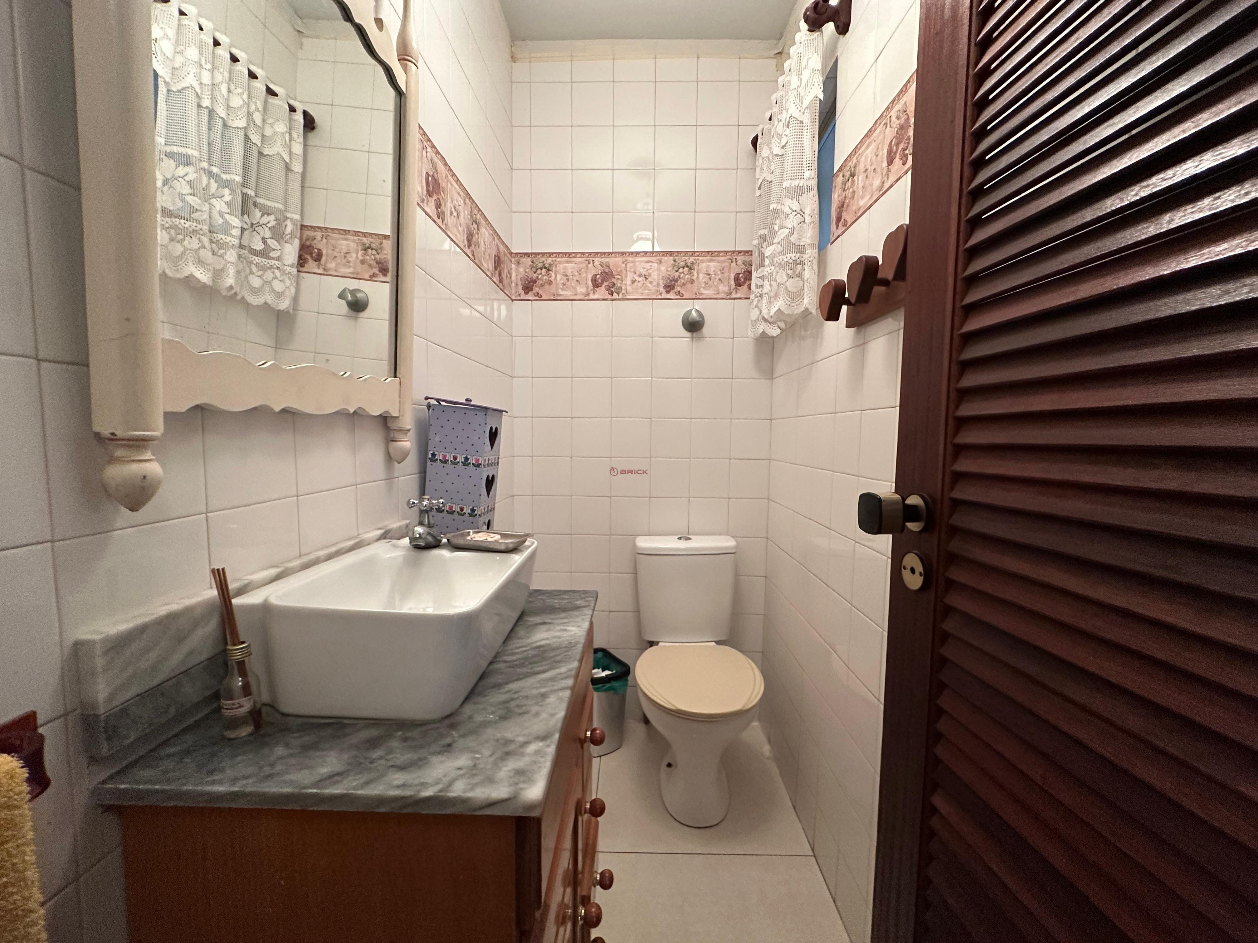 Casa à venda em Albuquerque, Teresópolis - RJ - Foto 9