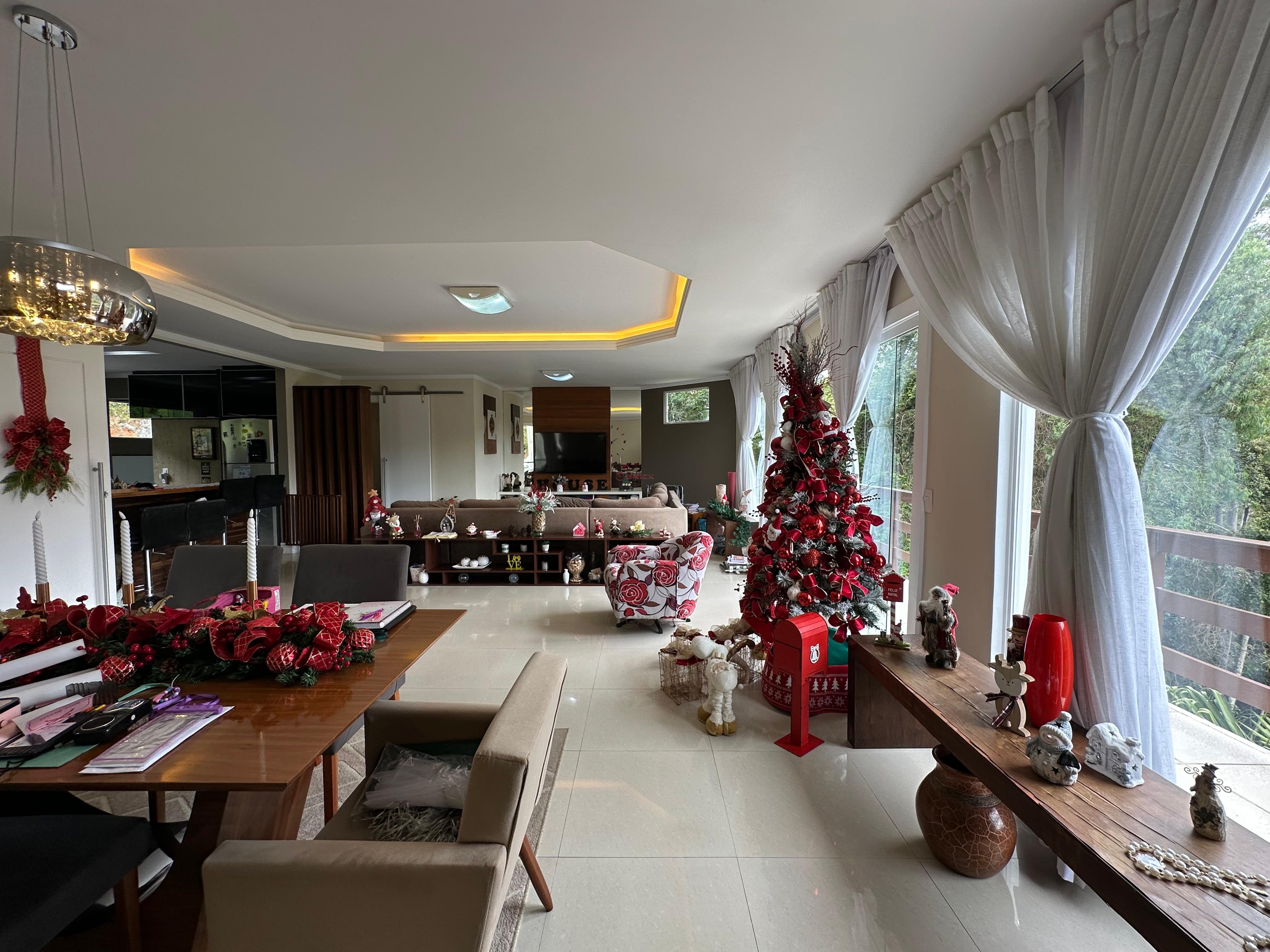 Casa à venda em Parque do Imbui, Teresópolis - RJ - Foto 27