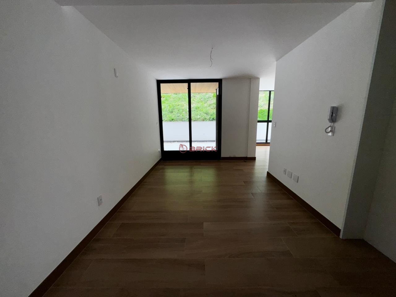 Apartamento à venda em Alto, Teresópolis - RJ - Foto 14