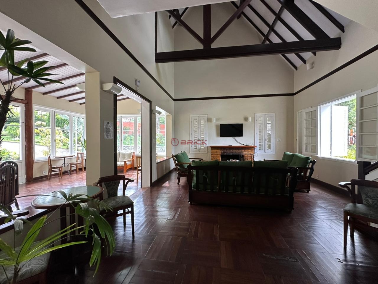 Casa à venda em Granja Guarani, Teresópolis - RJ - Foto 49