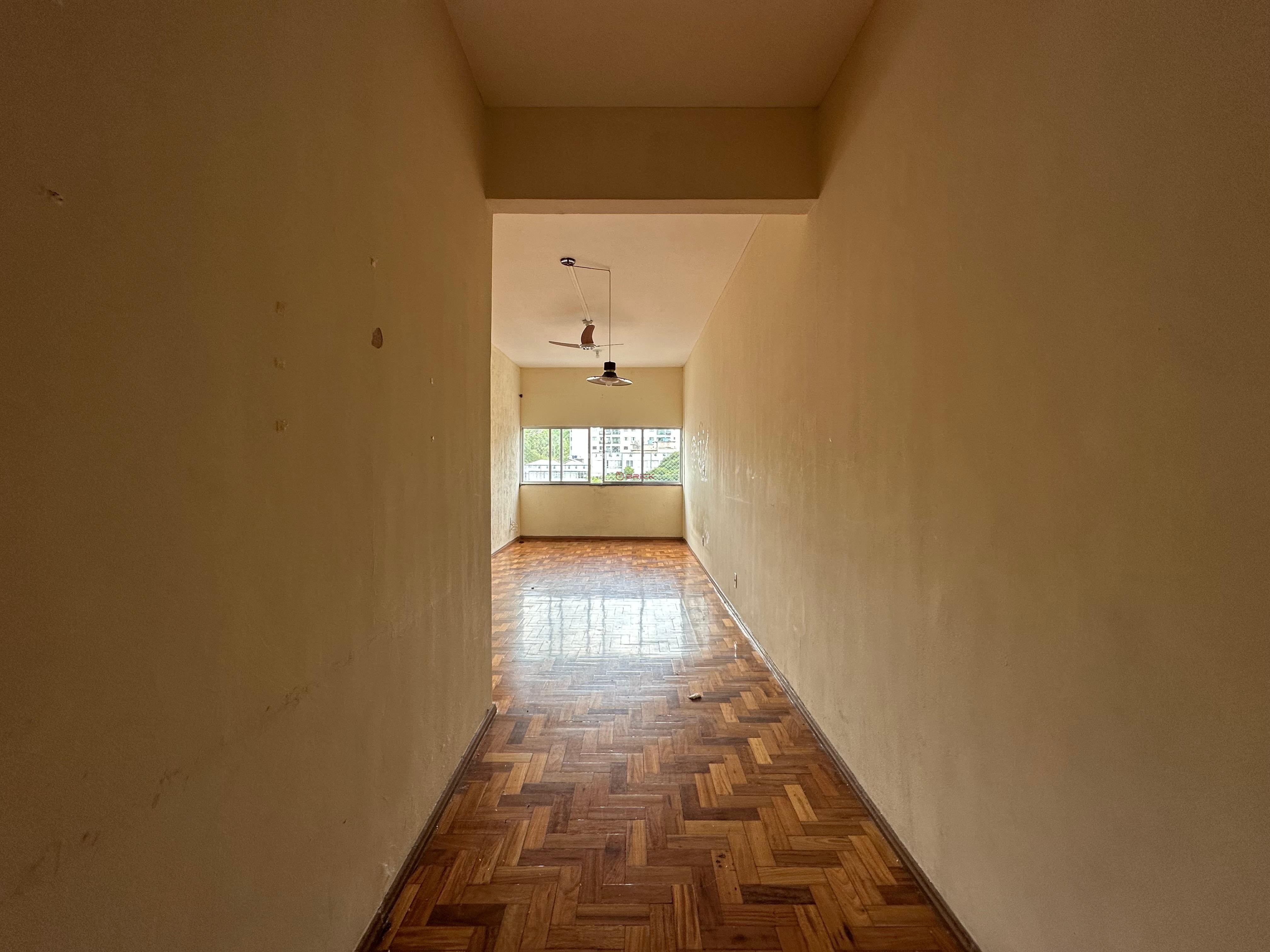 Apartamento à venda em Agriões, Teresópolis - RJ - Foto 7