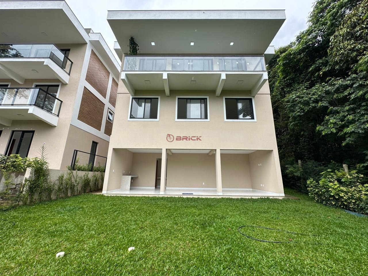 Casa à venda em Albuquerque, Teresópolis - RJ - Foto 1