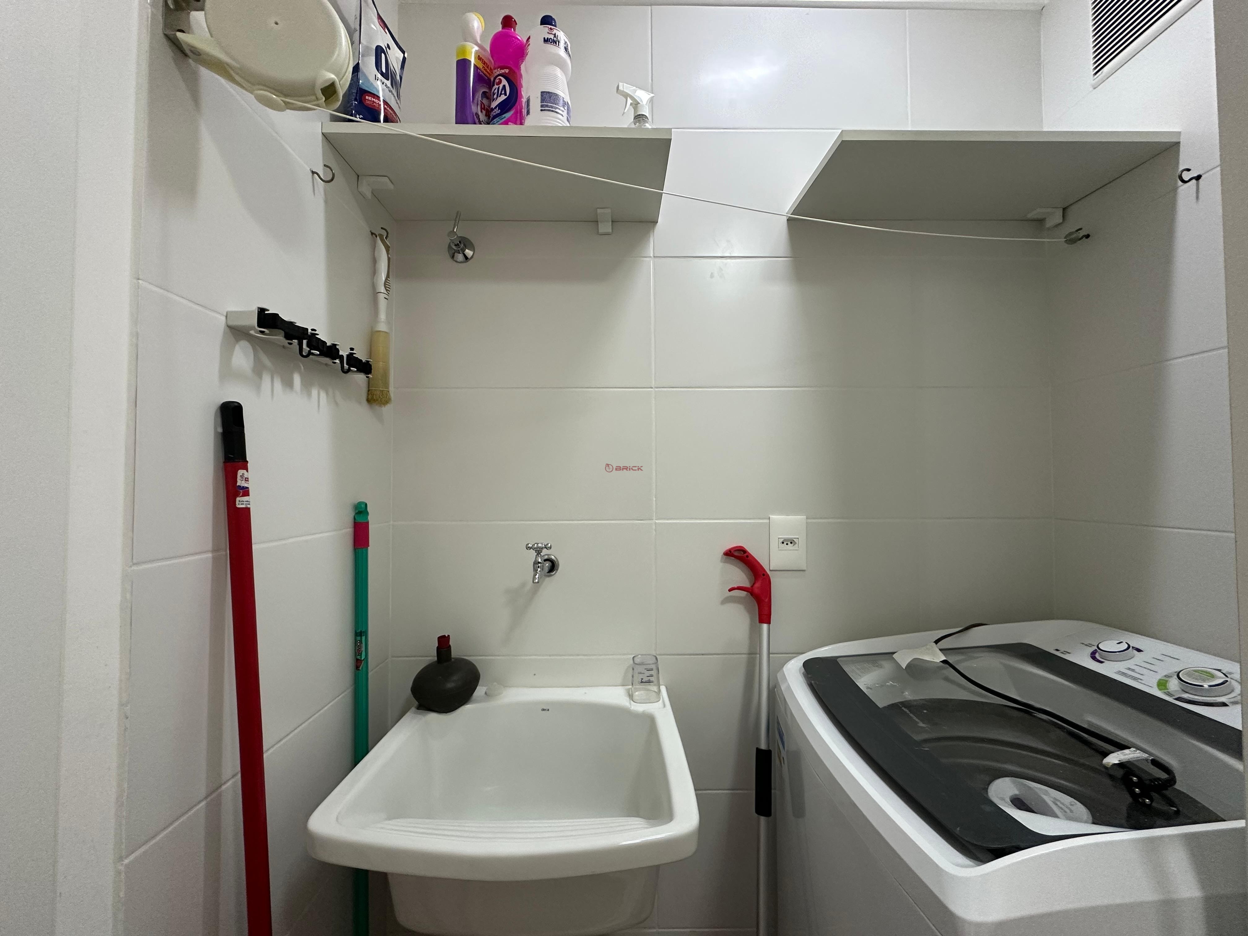 Apartamento à venda em Alto, Teresópolis - RJ - Foto 5