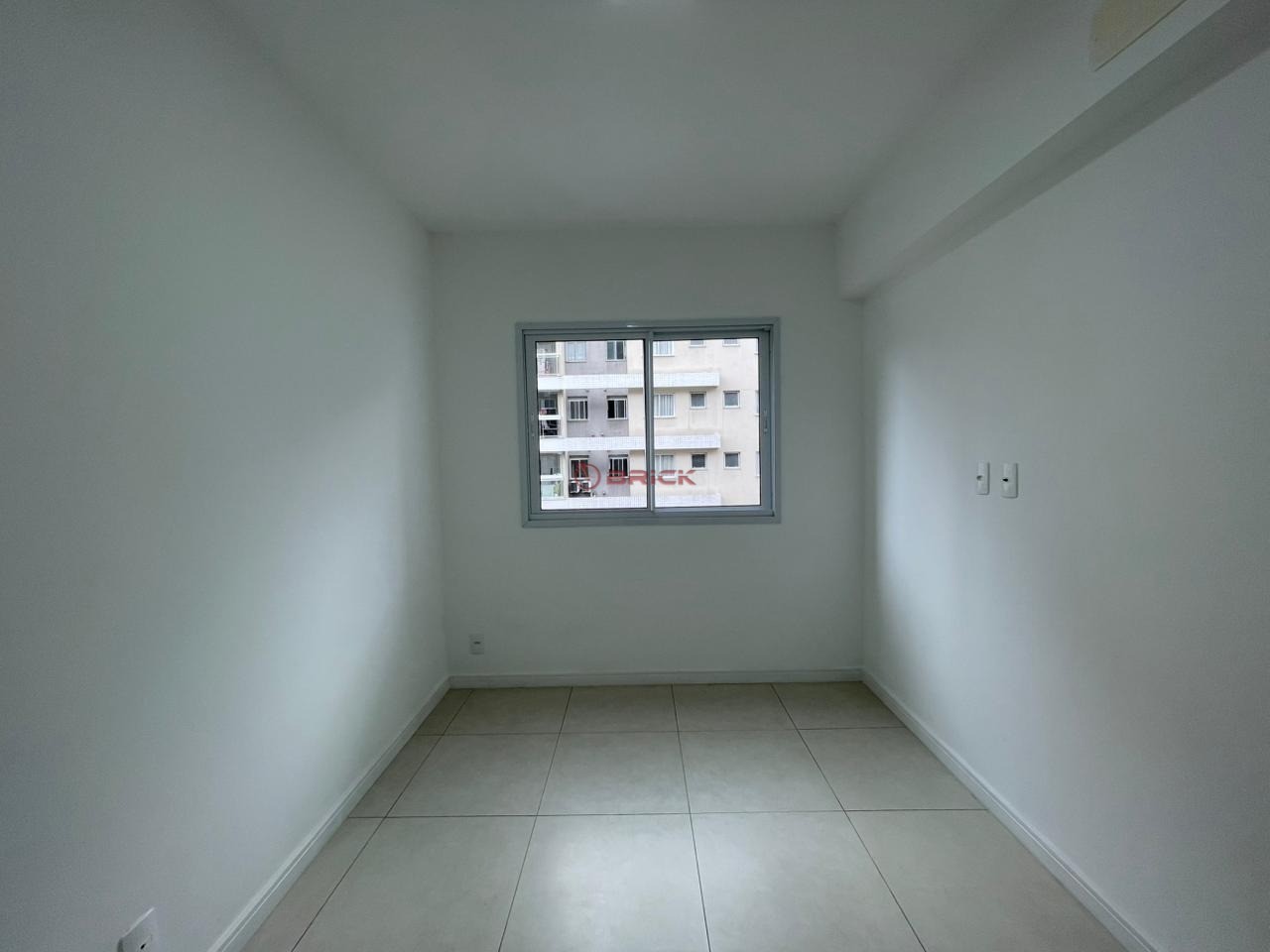 Apartamento para Alugar  à venda em Várzea, Teresópolis - RJ - Foto 9