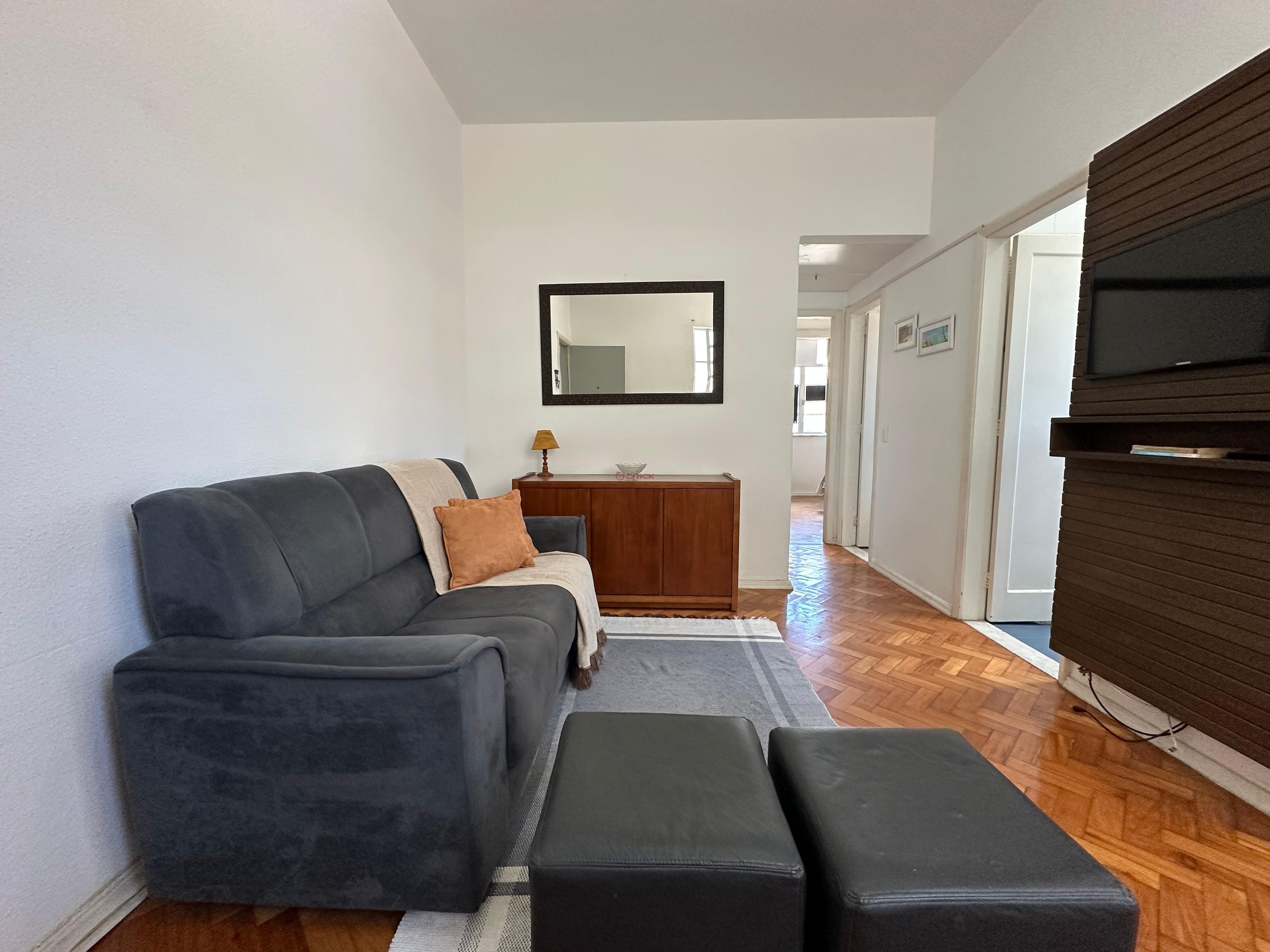 Apartamento para Alugar  à venda em Alto, Teresópolis - RJ - Foto 8