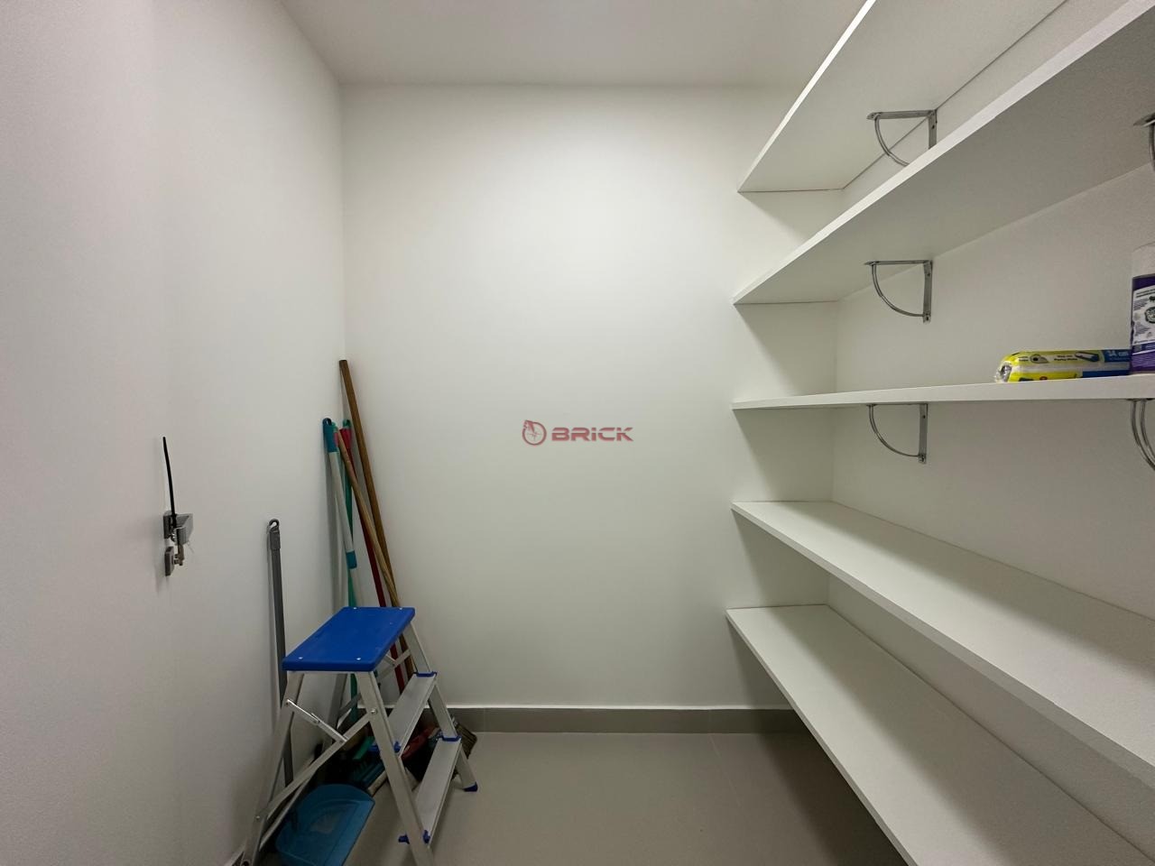 Apartamento à venda em Agriões, Teresópolis - RJ - Foto 11