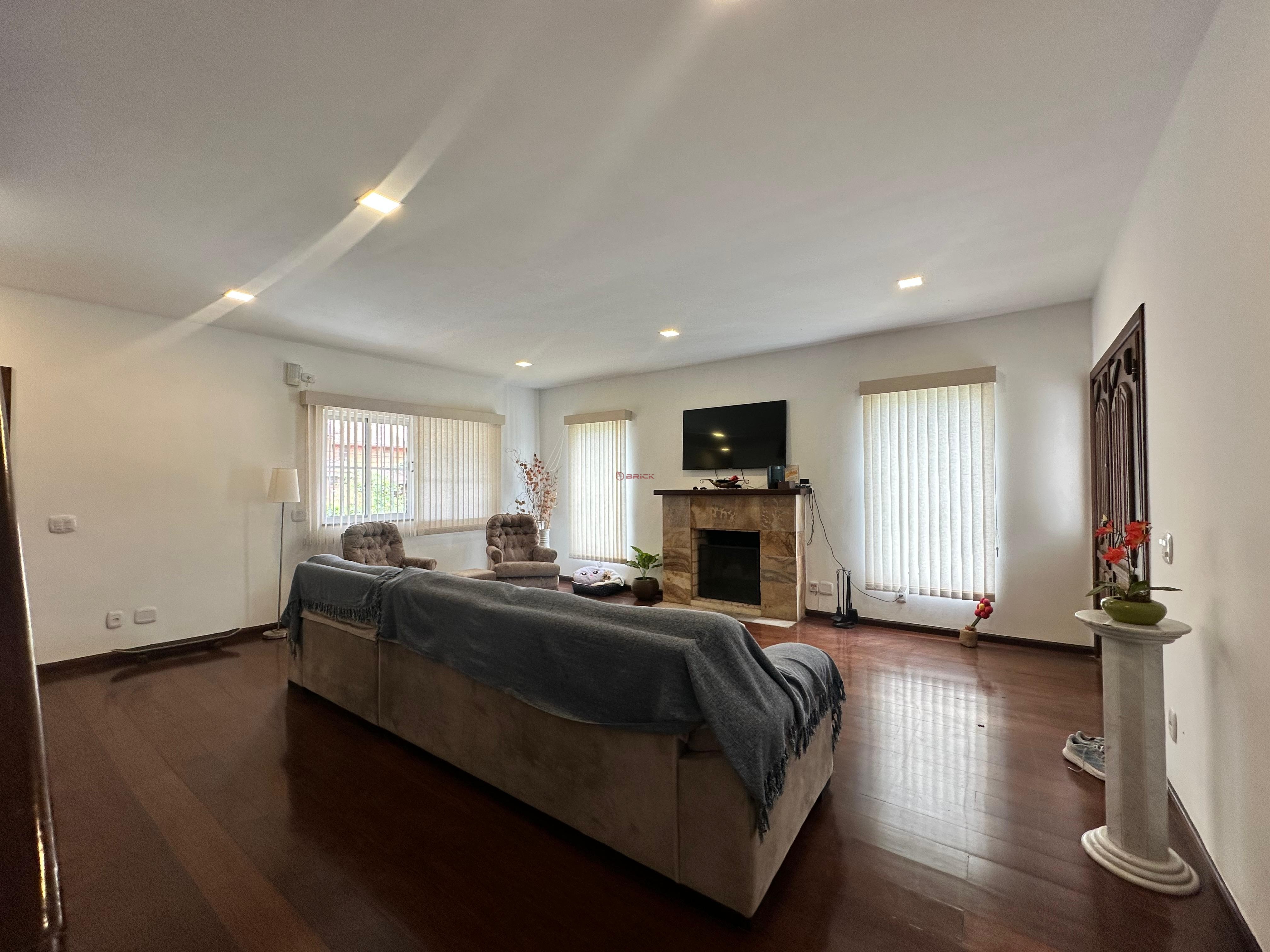 Casa à venda em Alto, Teresópolis - RJ - Foto 34