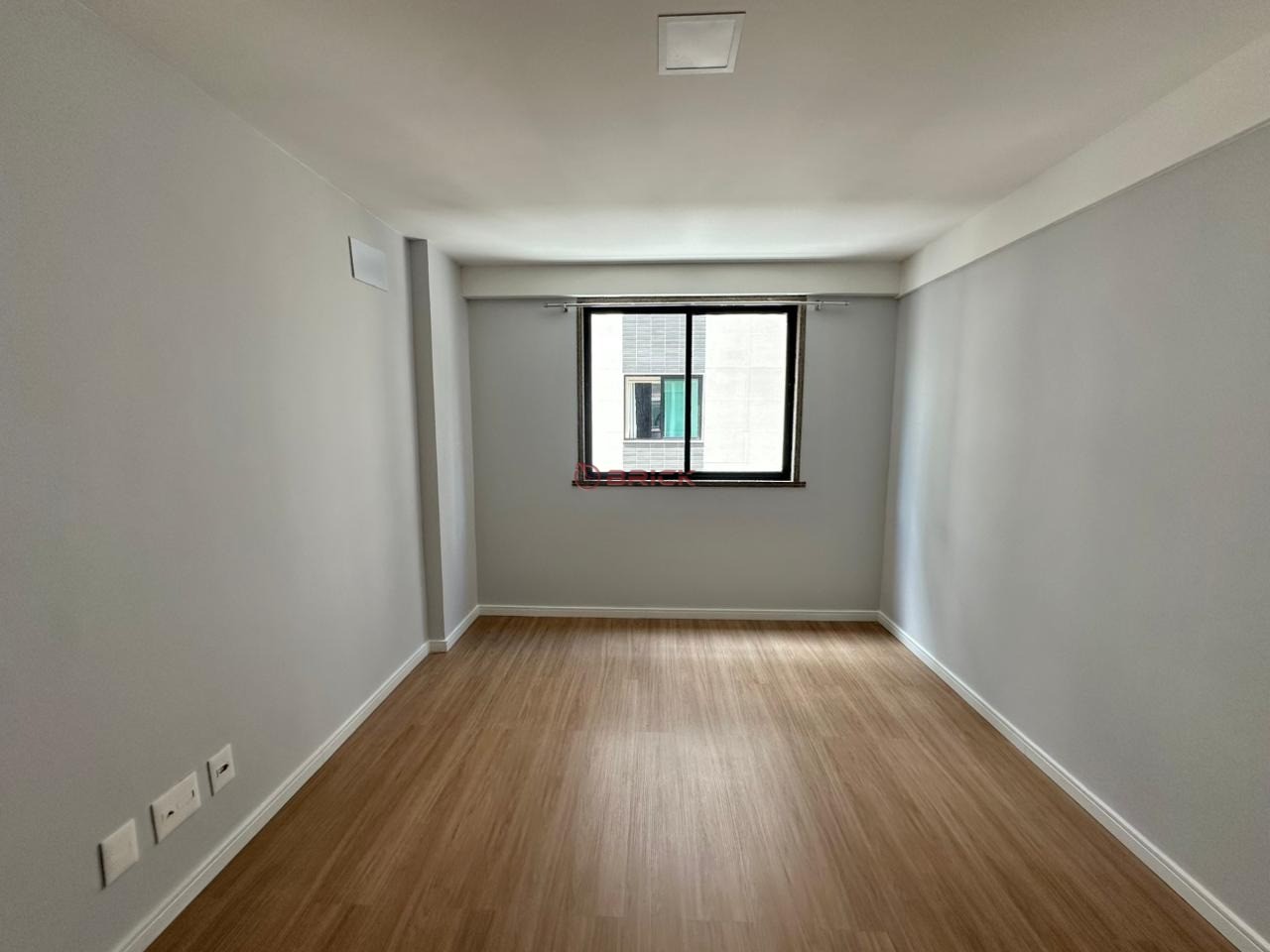 Apartamento para Alugar em Alto, Teresópolis - RJ - Foto 9